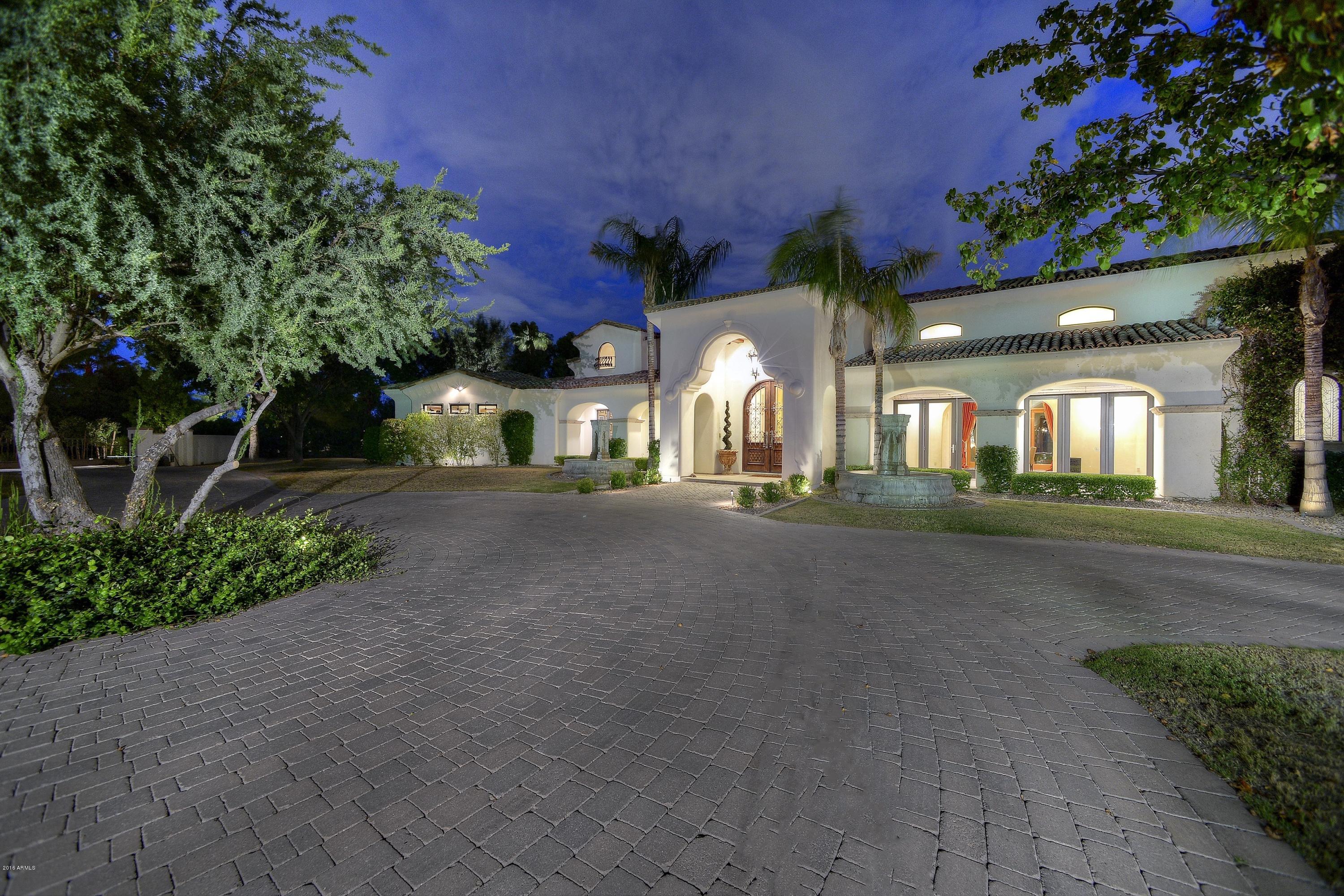 To be provided in Escrow. - Residential