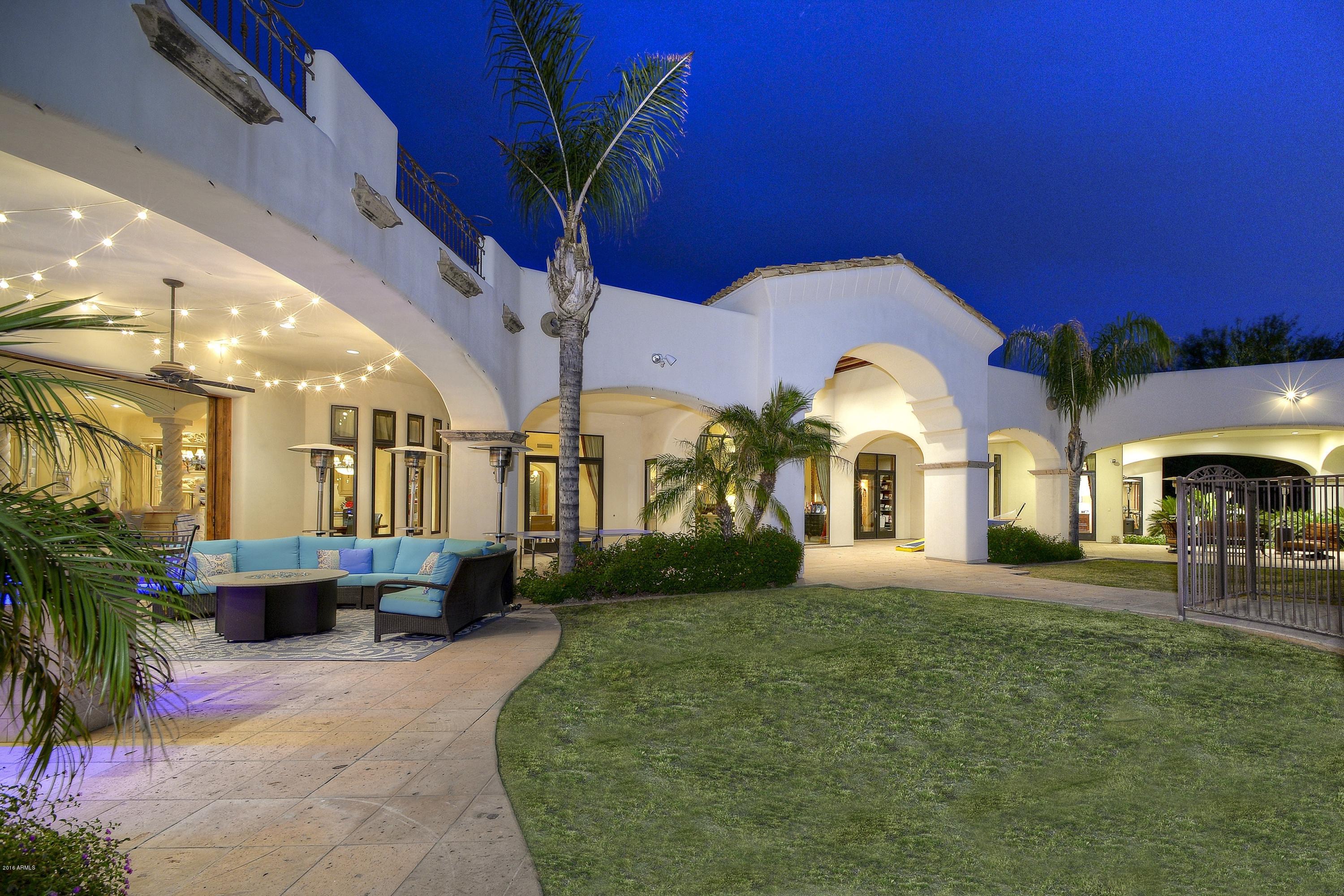 To be provided in Escrow. - Residential