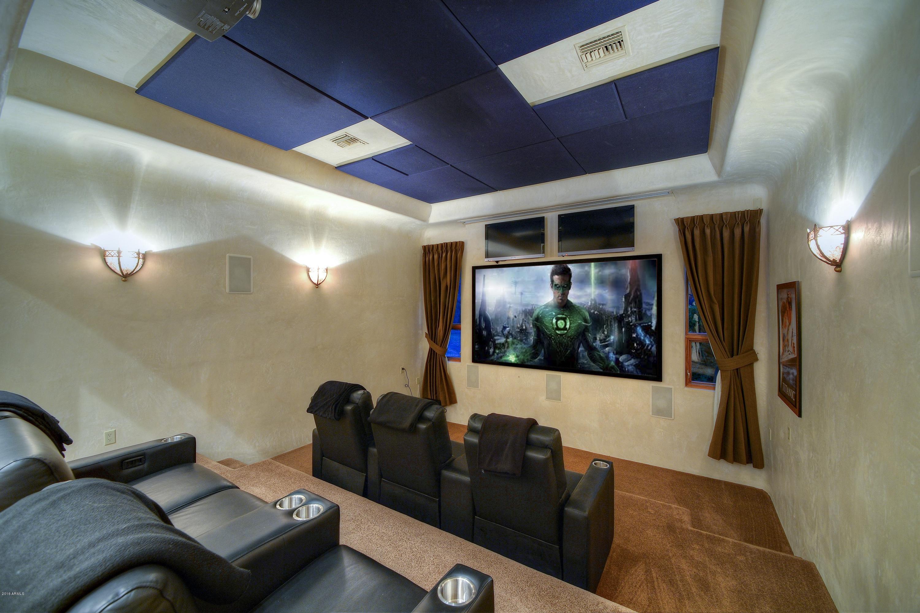 To be provided in Escrow. - Residential