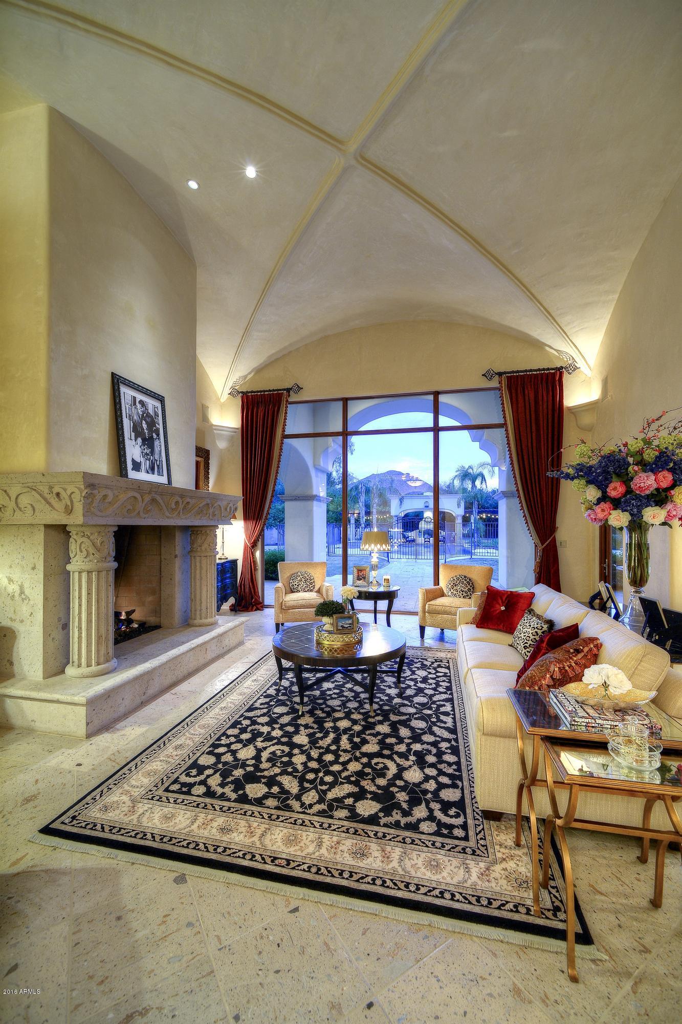 To be provided in Escrow. - Residential