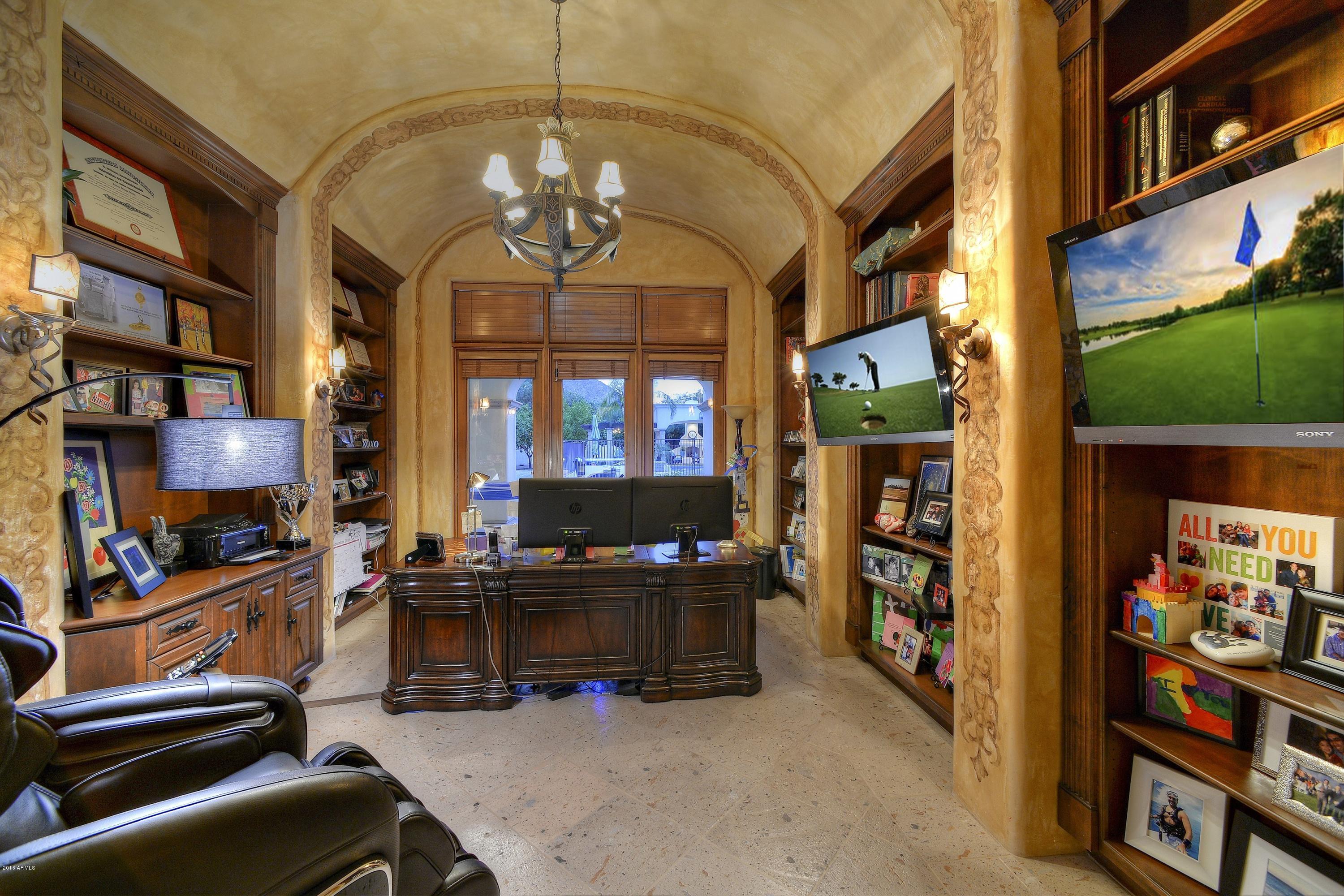 To be provided in Escrow. - Residential