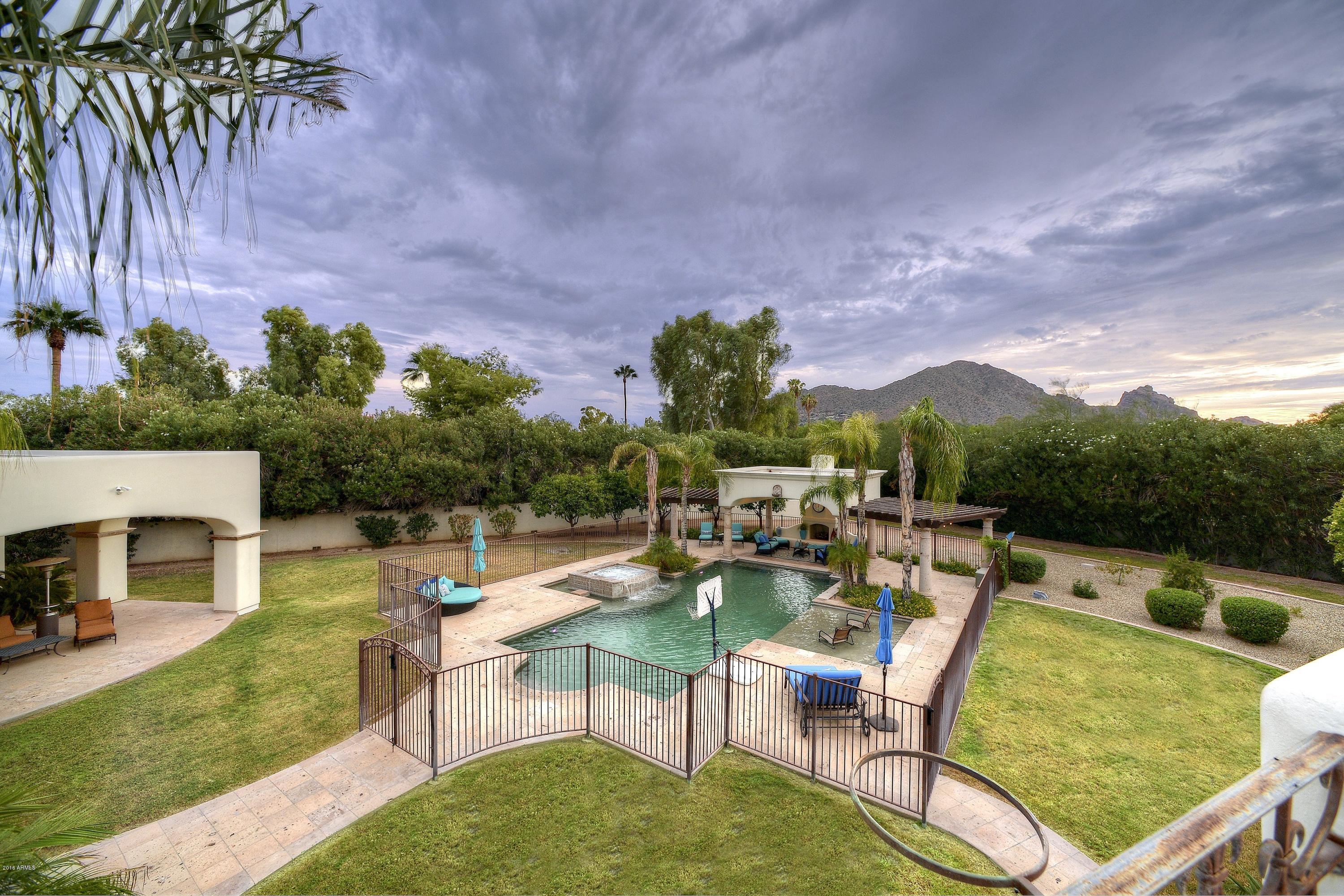 To be provided in Escrow. - Residential