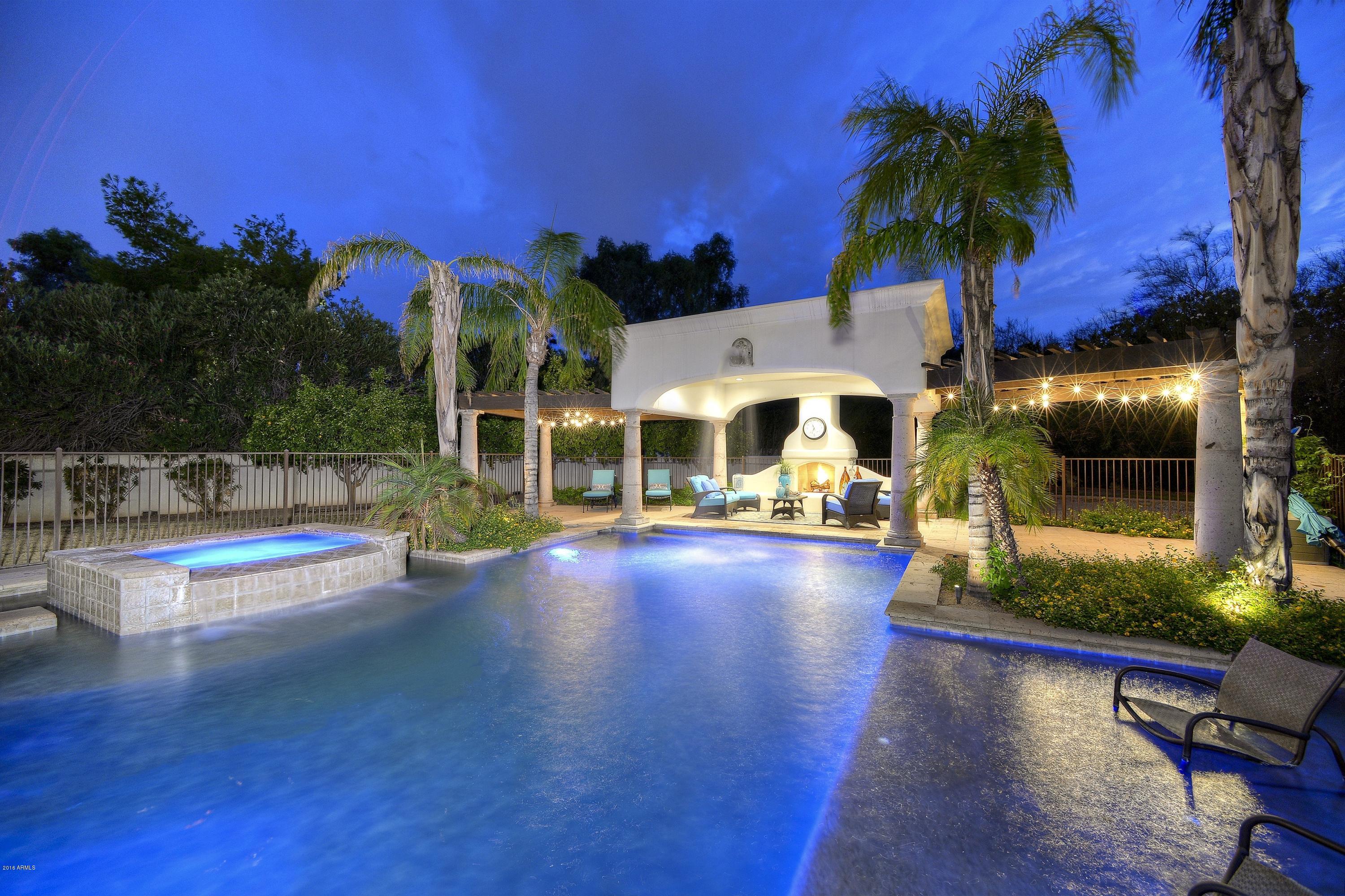 To be provided in Escrow. - Residential