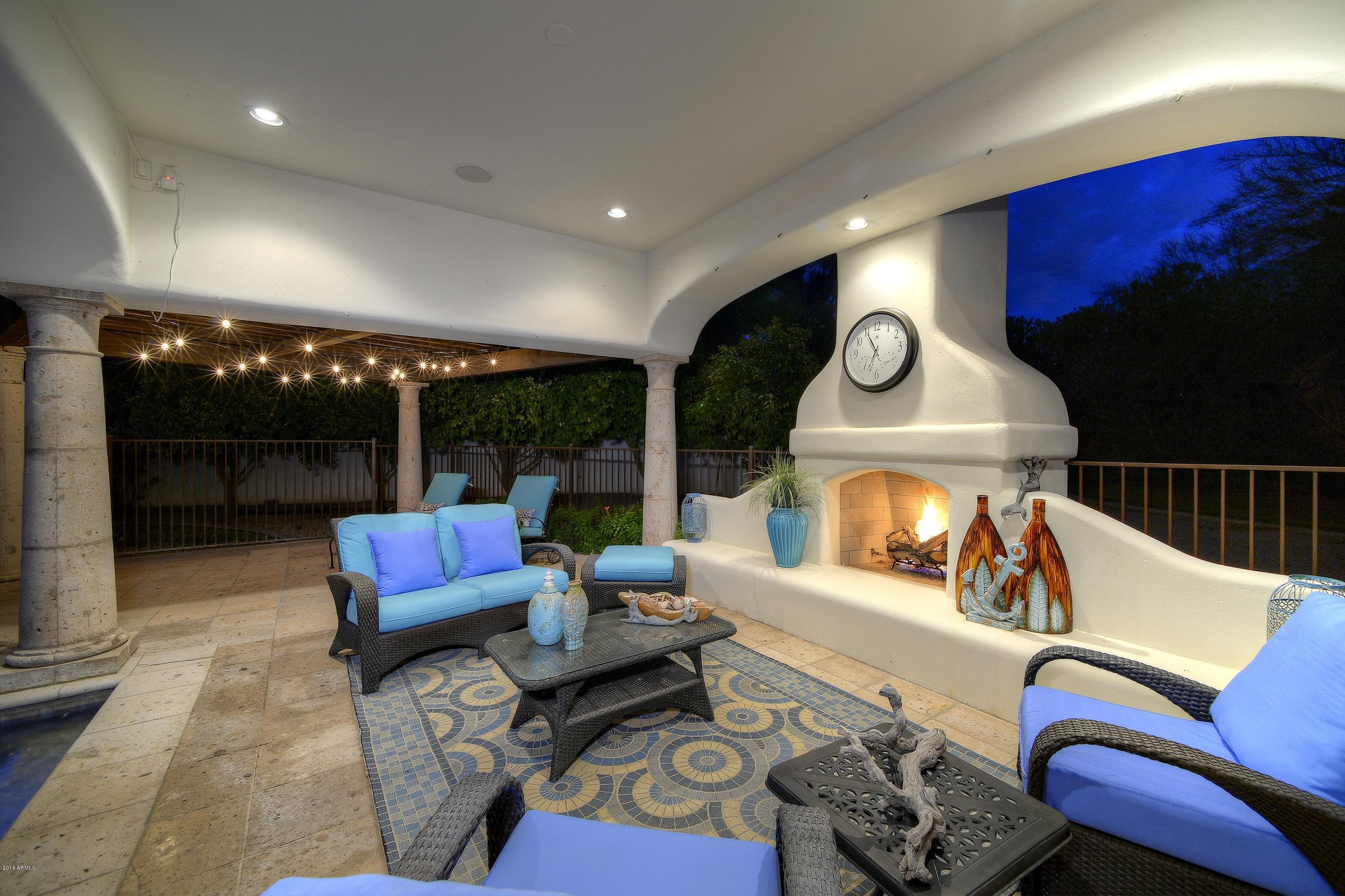 To be provided in Escrow. - Residential