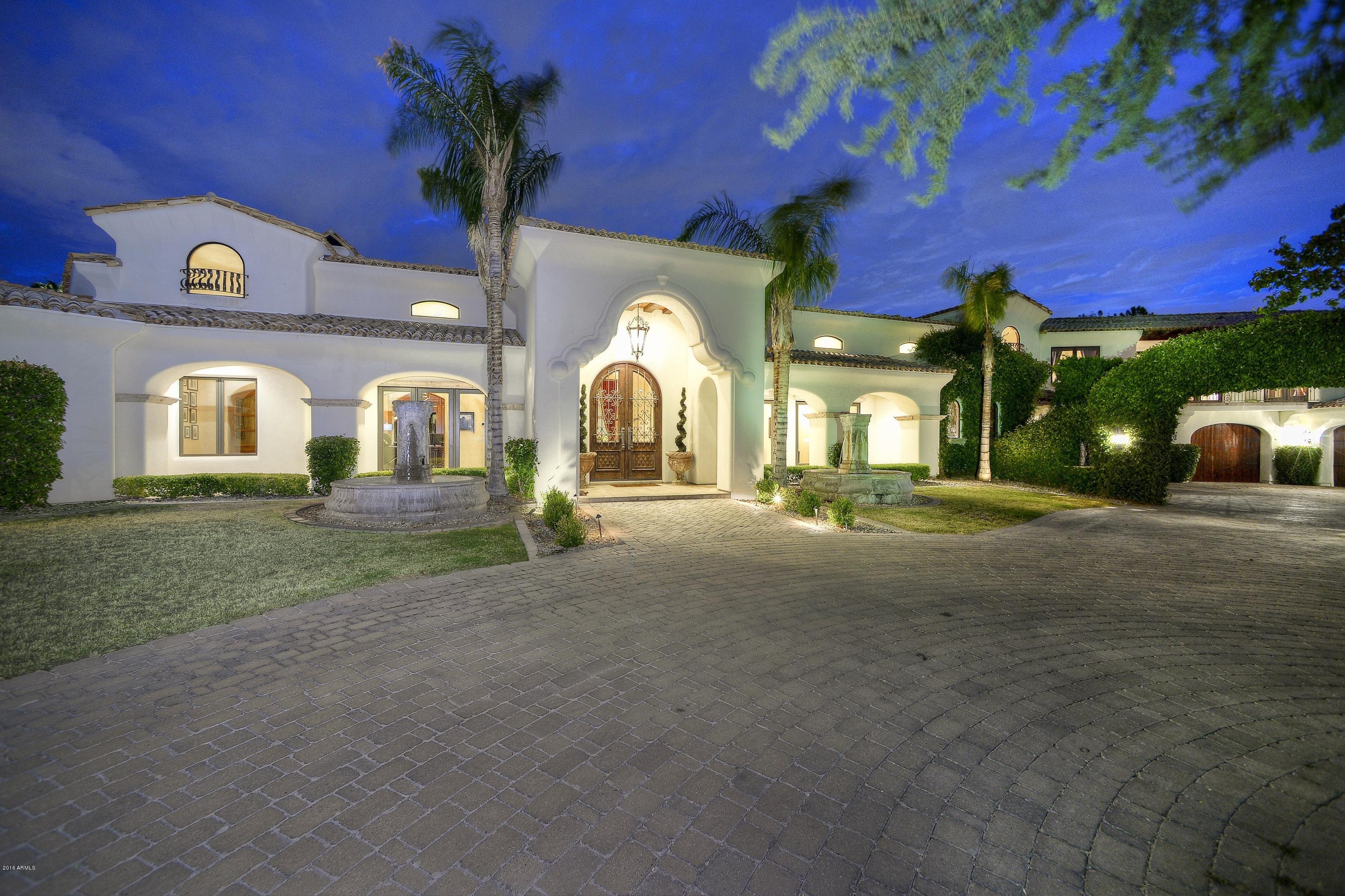 To be provided in Escrow. - Residential