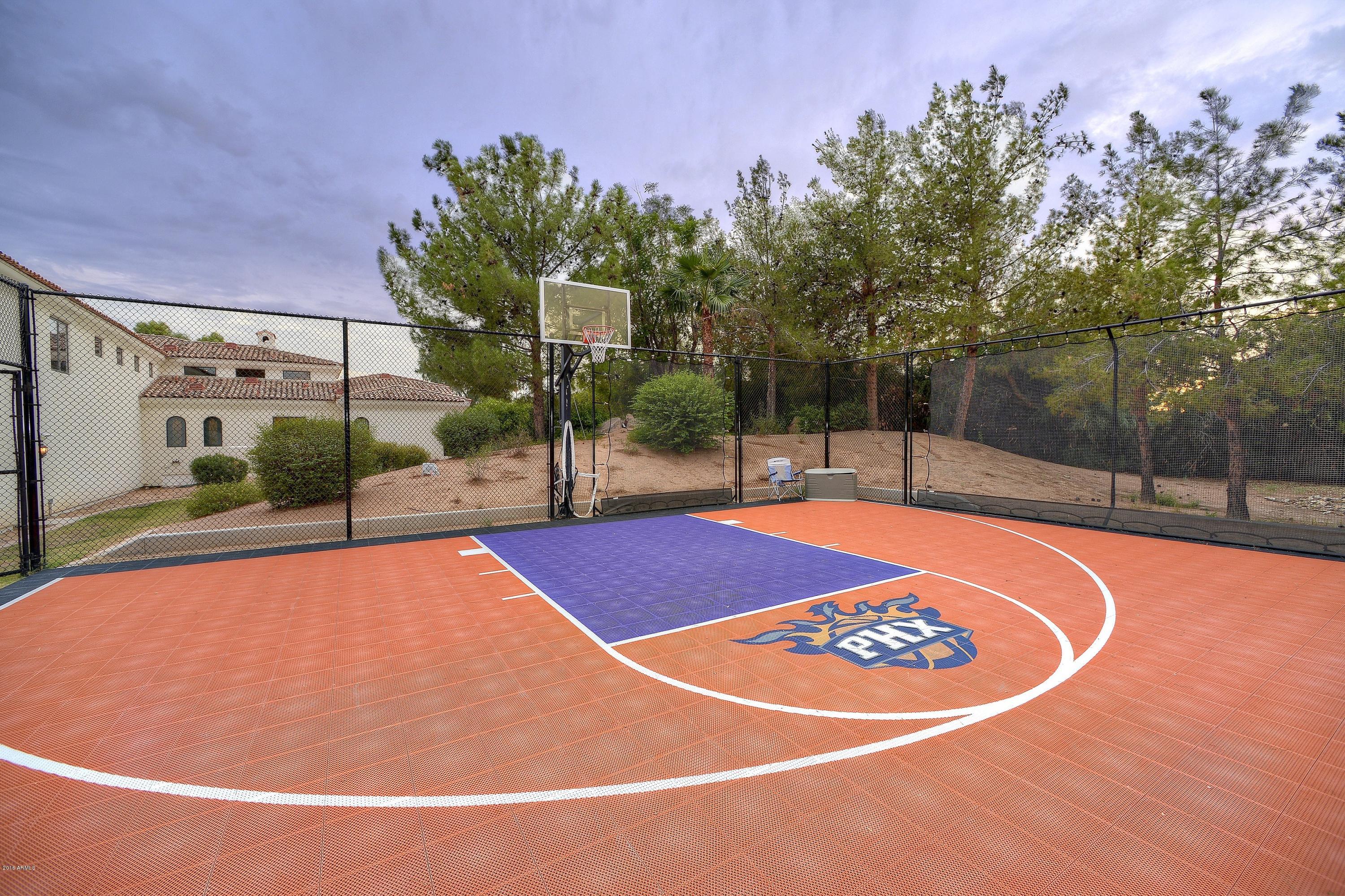To be provided in Escrow. - Residential