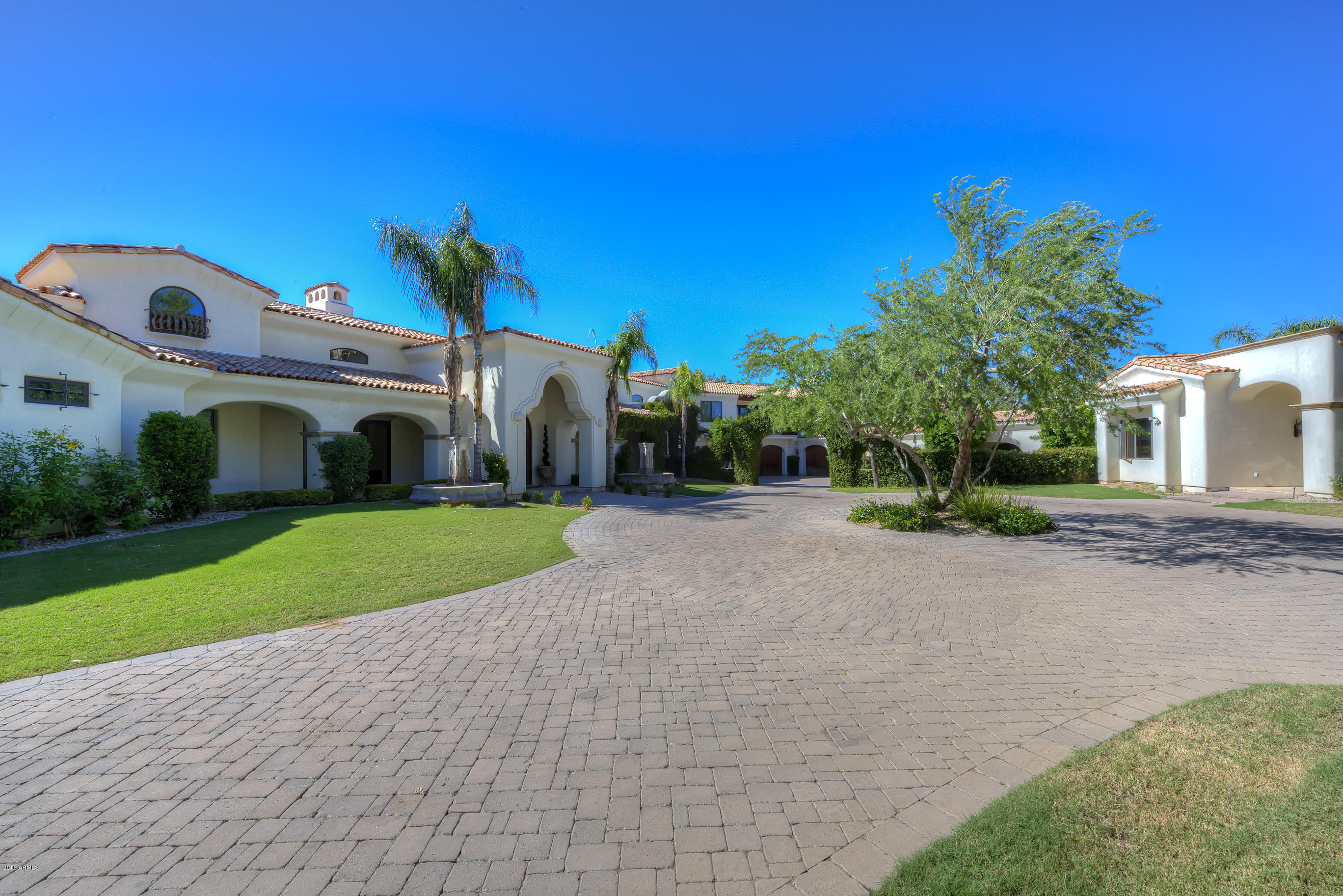 To be provided in Escrow. - Residential