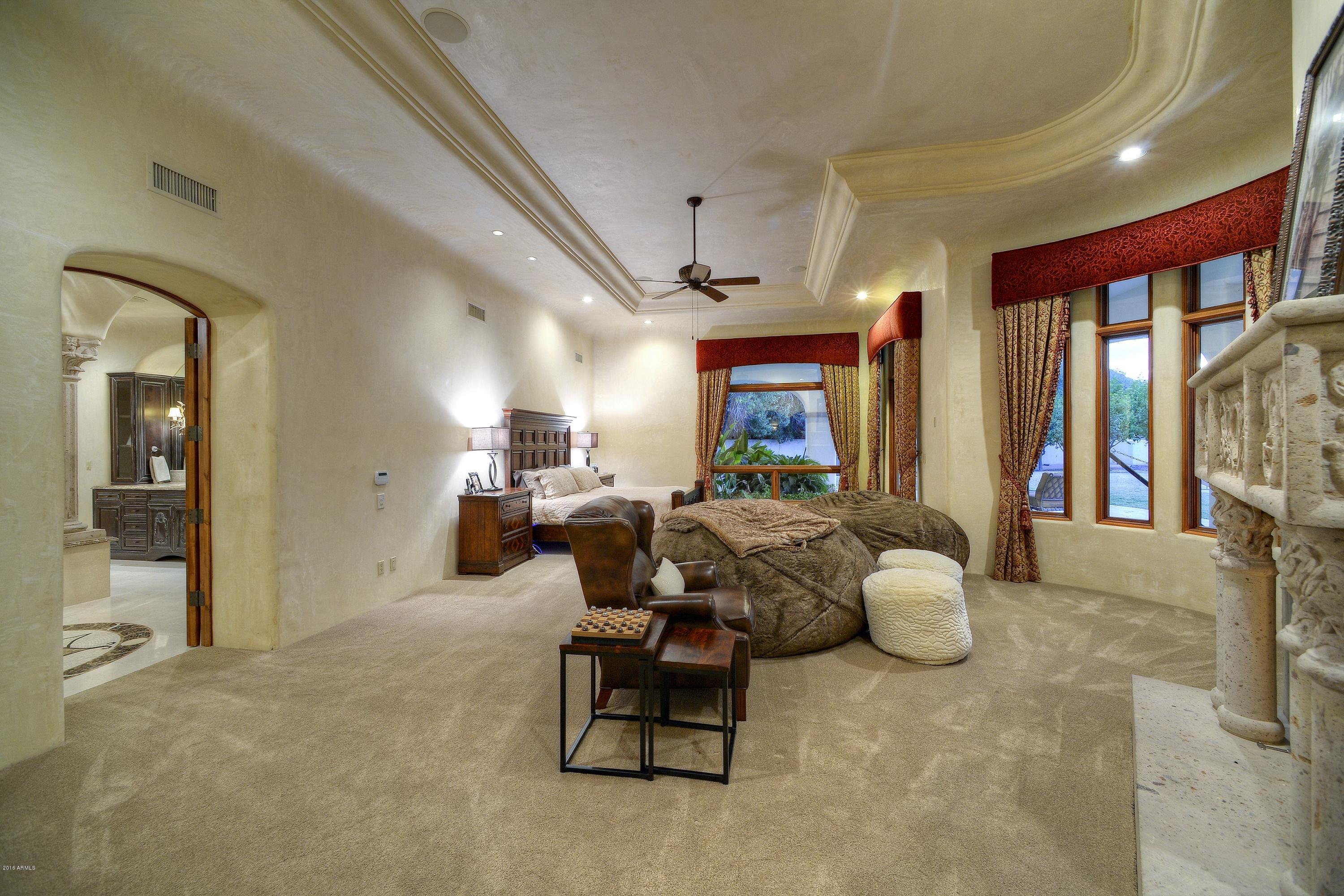 To be provided in Escrow. - Residential