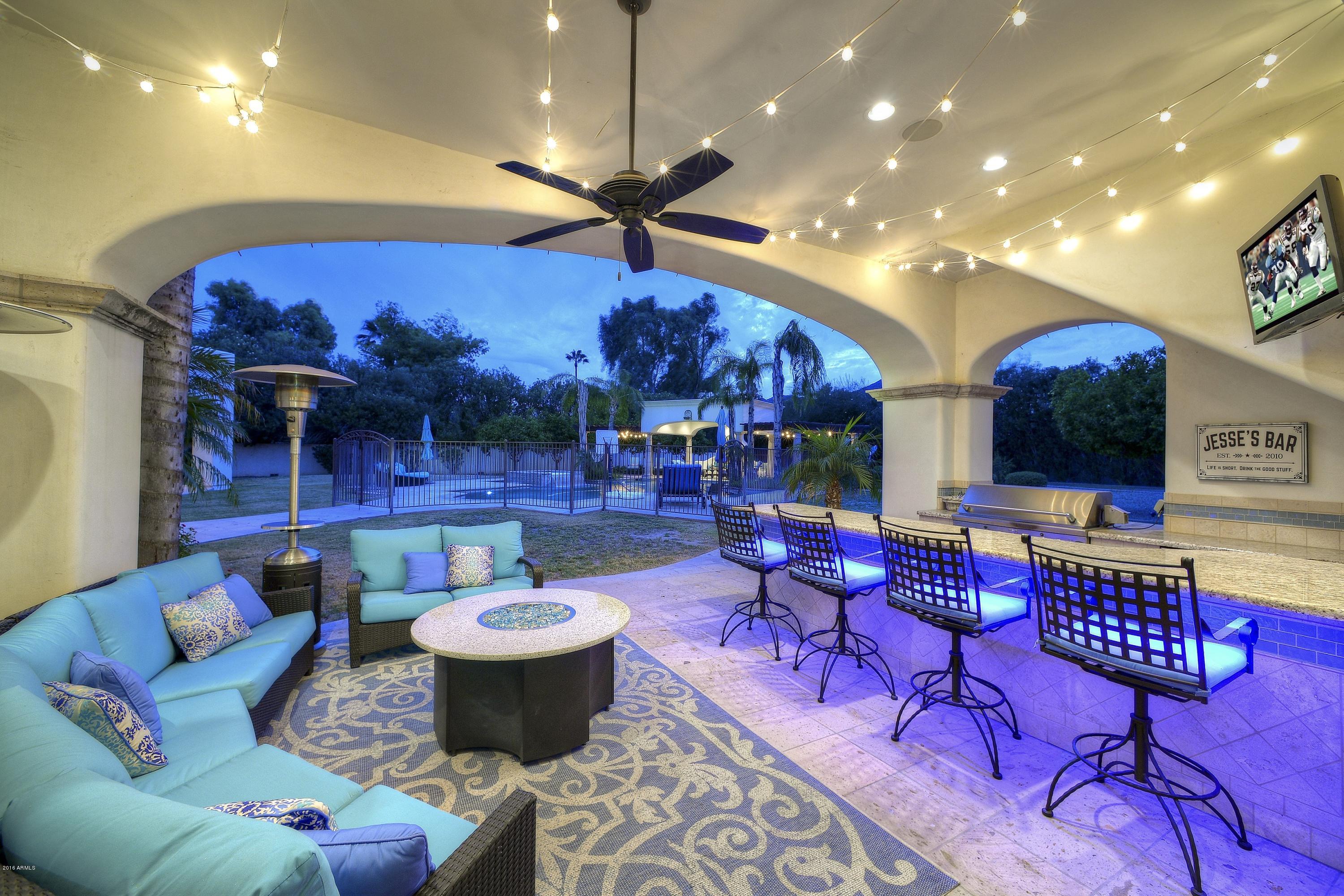 To be provided in Escrow. - Residential
