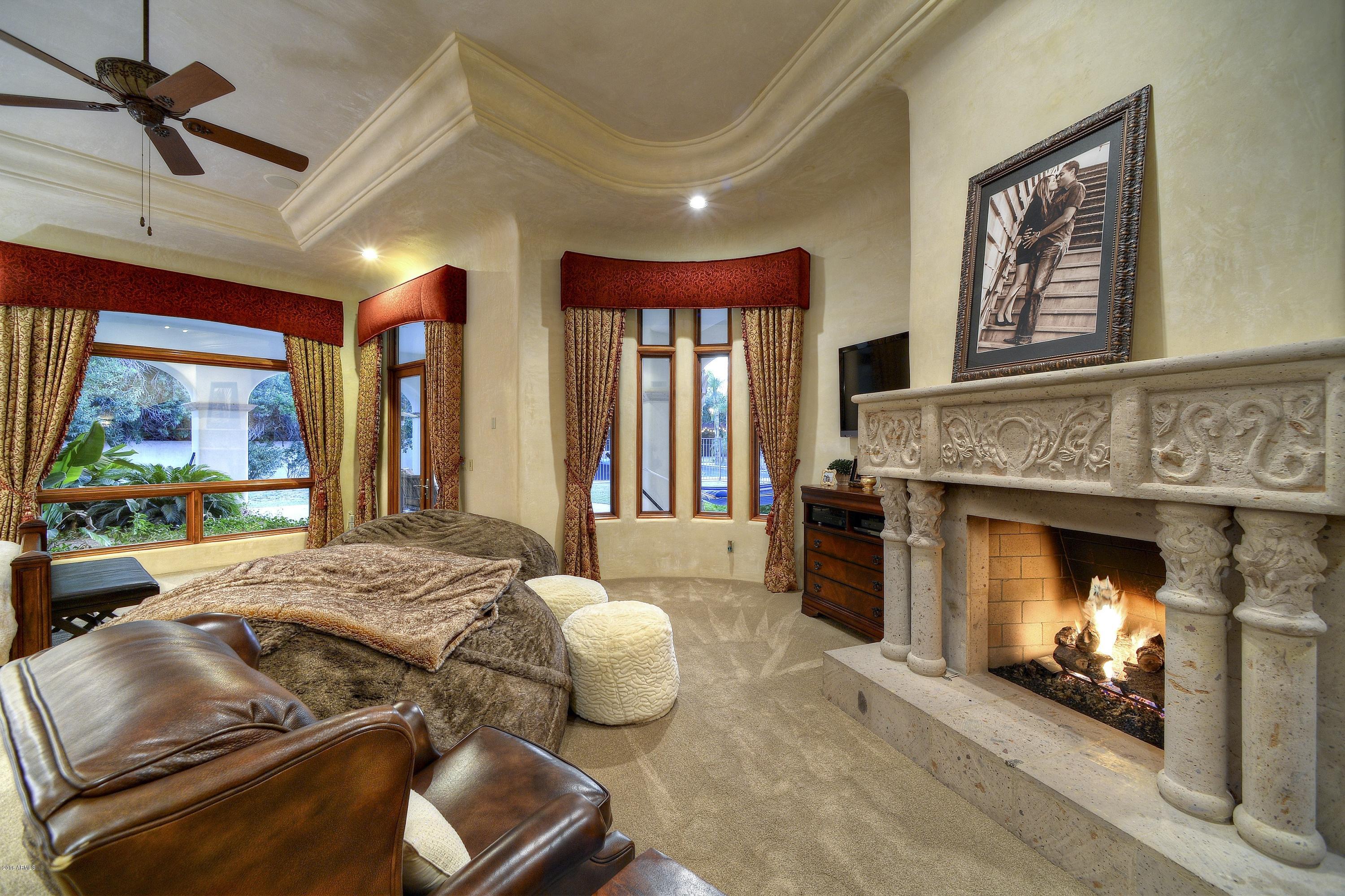 To be provided in Escrow. - Residential