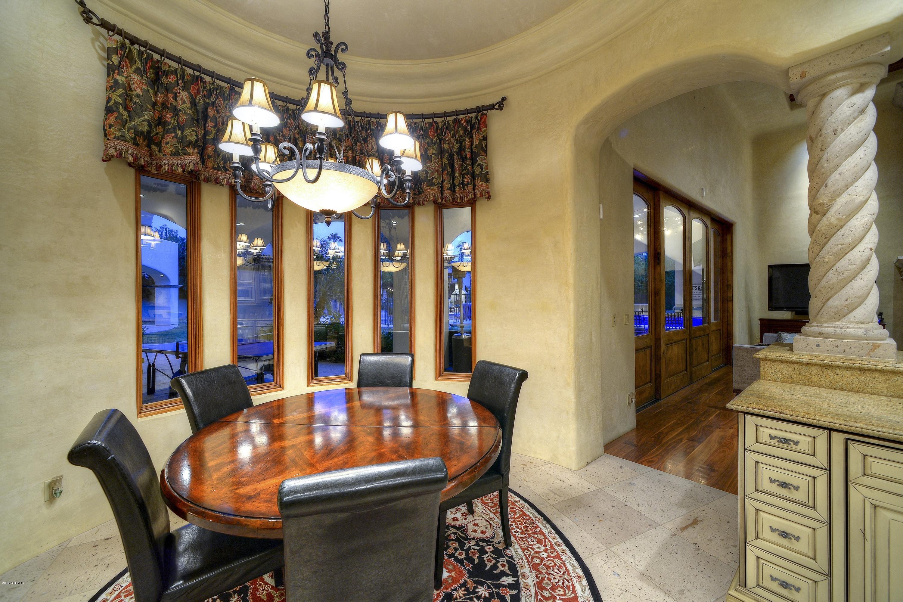 To be provided in Escrow. - Residential