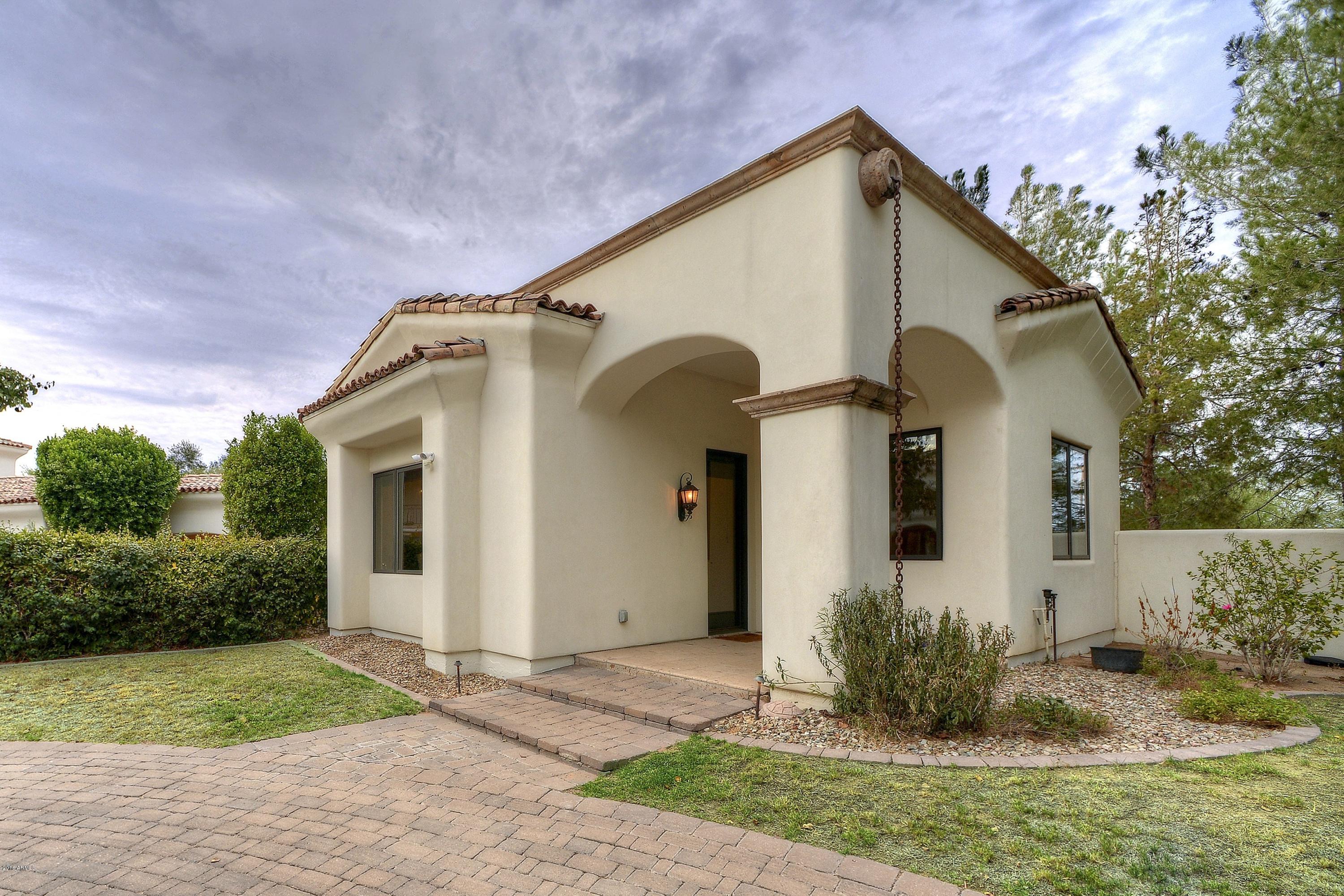 To be provided in Escrow. - Residential