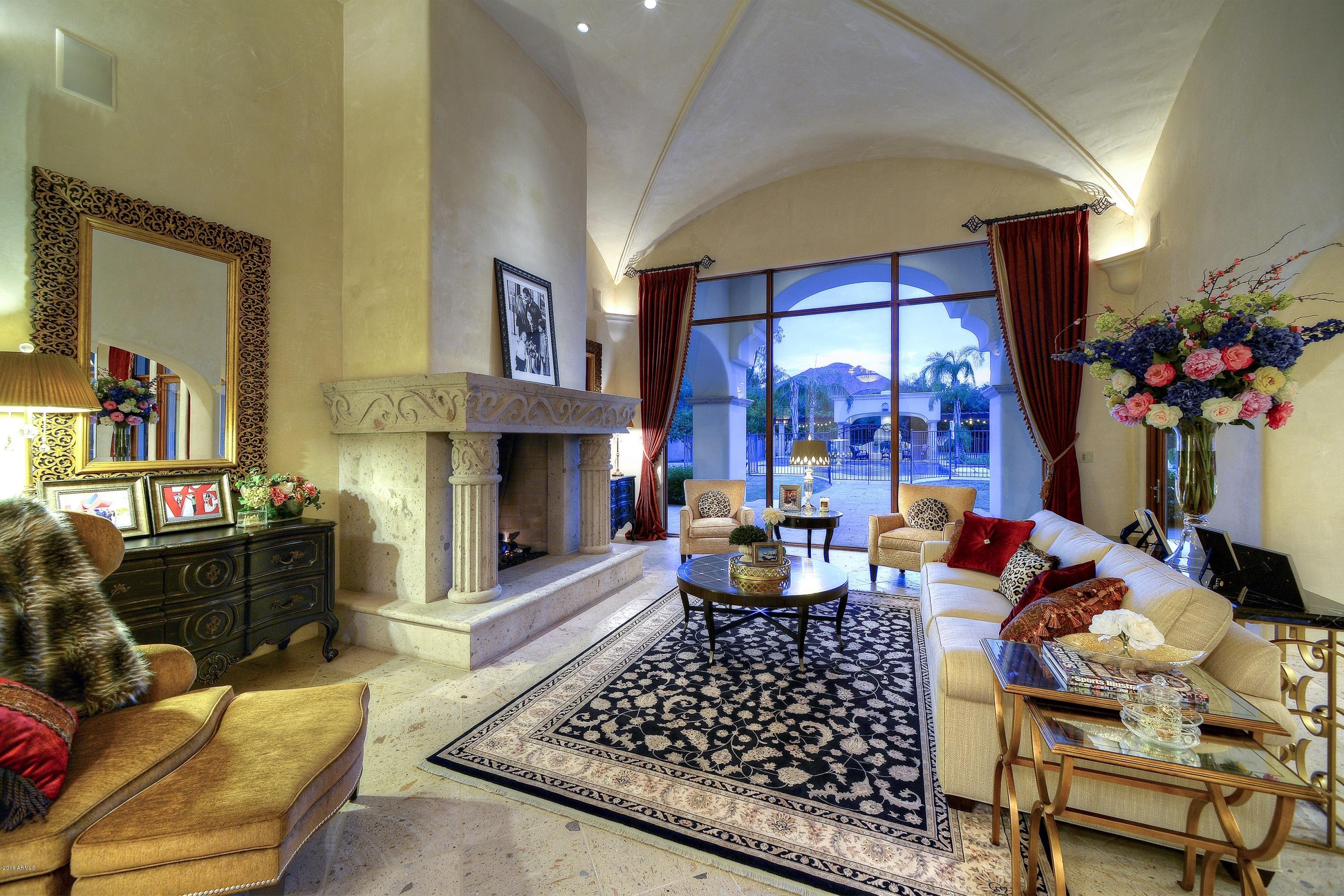 To be provided in Escrow. - Residential