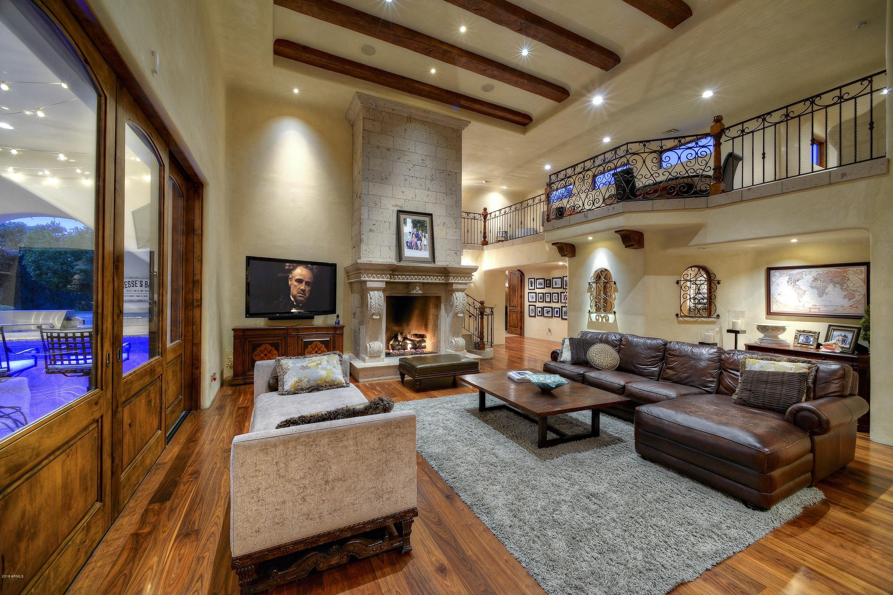 To be provided in Escrow. - Residential