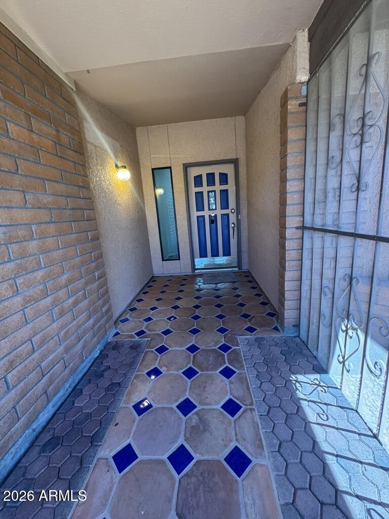 Eagle Ridge Amended - Residential