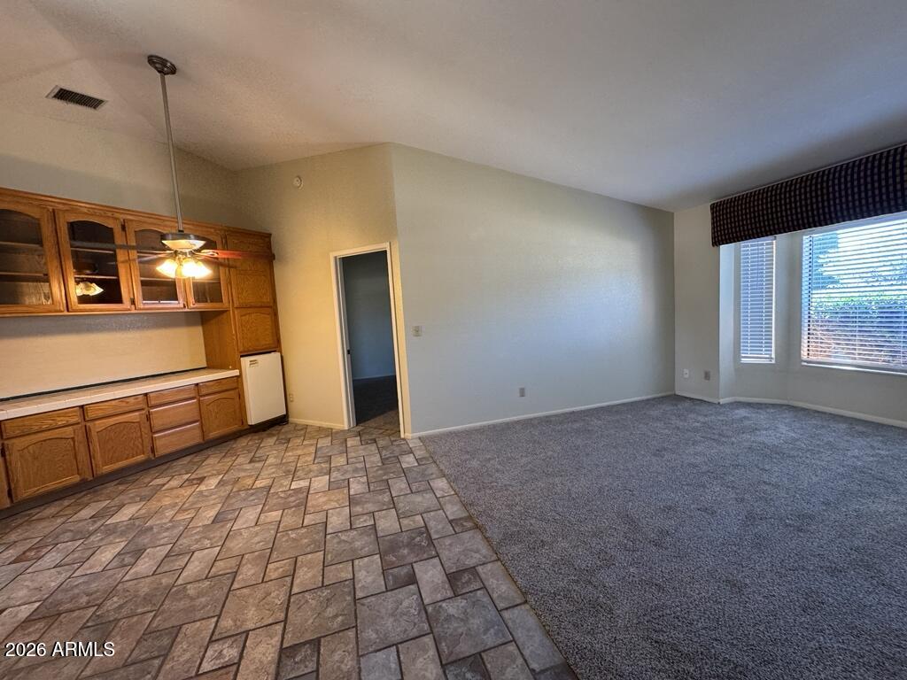 Eagle Ridge Amended - Residential
