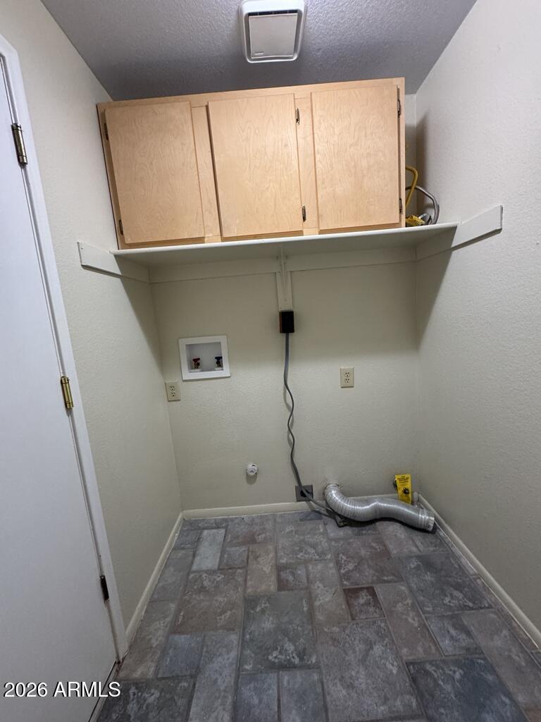Eagle Ridge Amended - Residential