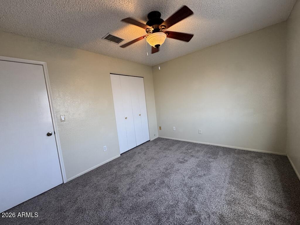 Eagle Ridge Amended - Residential