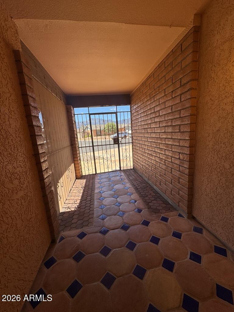 Eagle Ridge Amended - Residential