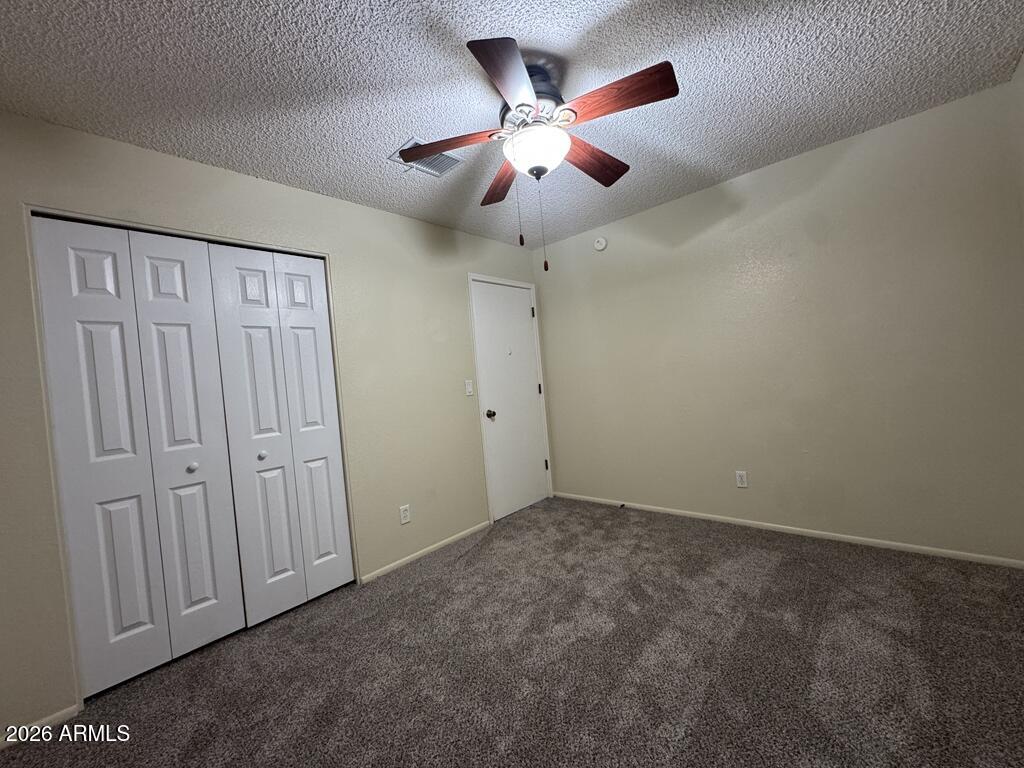 Eagle Ridge Amended - Residential