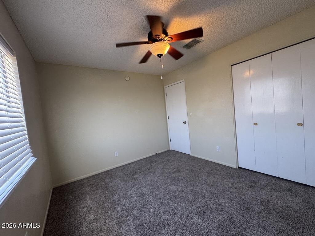Eagle Ridge Amended - Residential