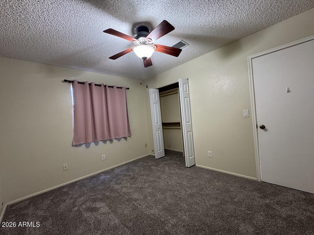 Eagle Ridge Amended - Residential