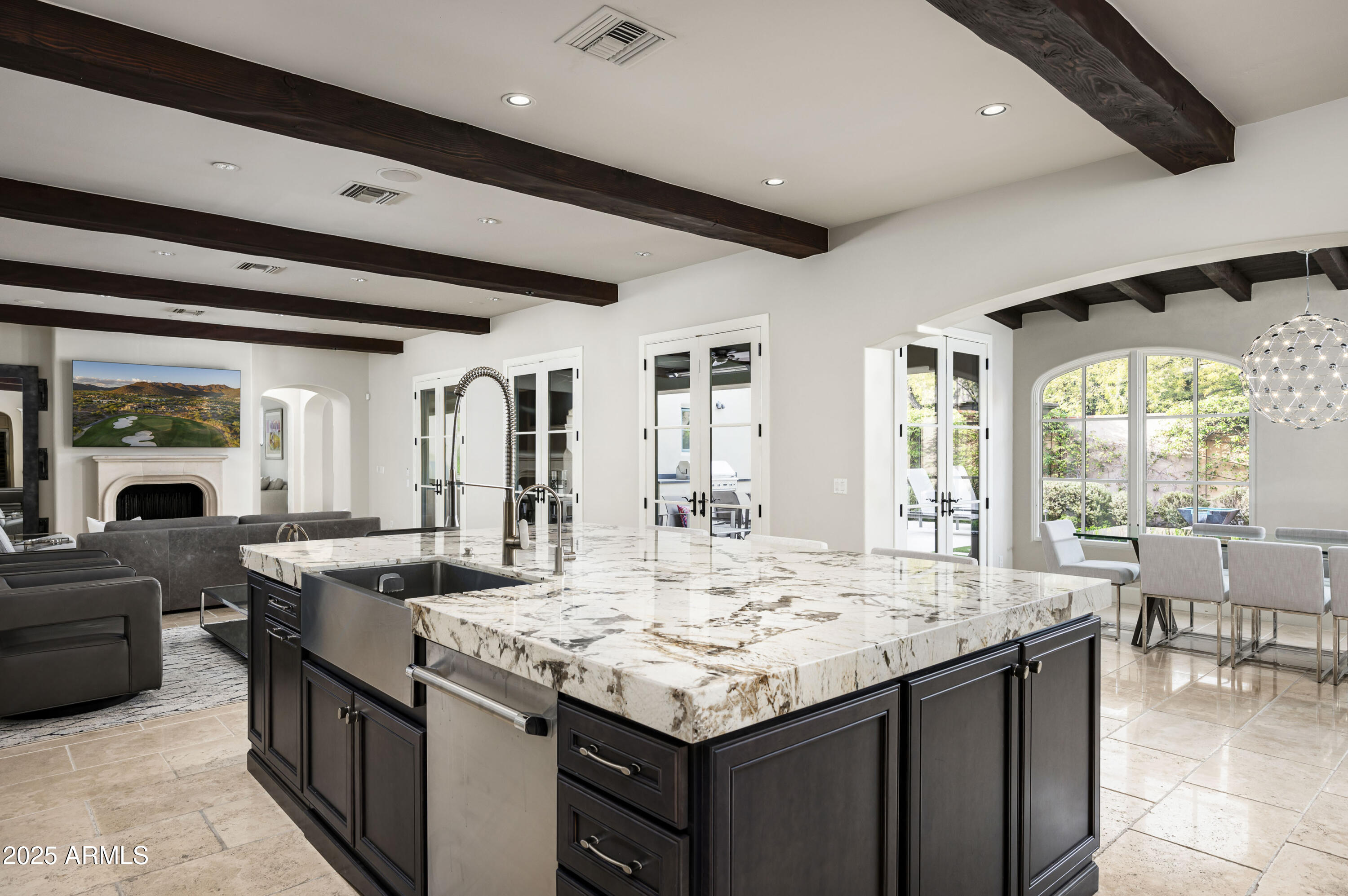 Silverleaf at DC Ranch - Residential