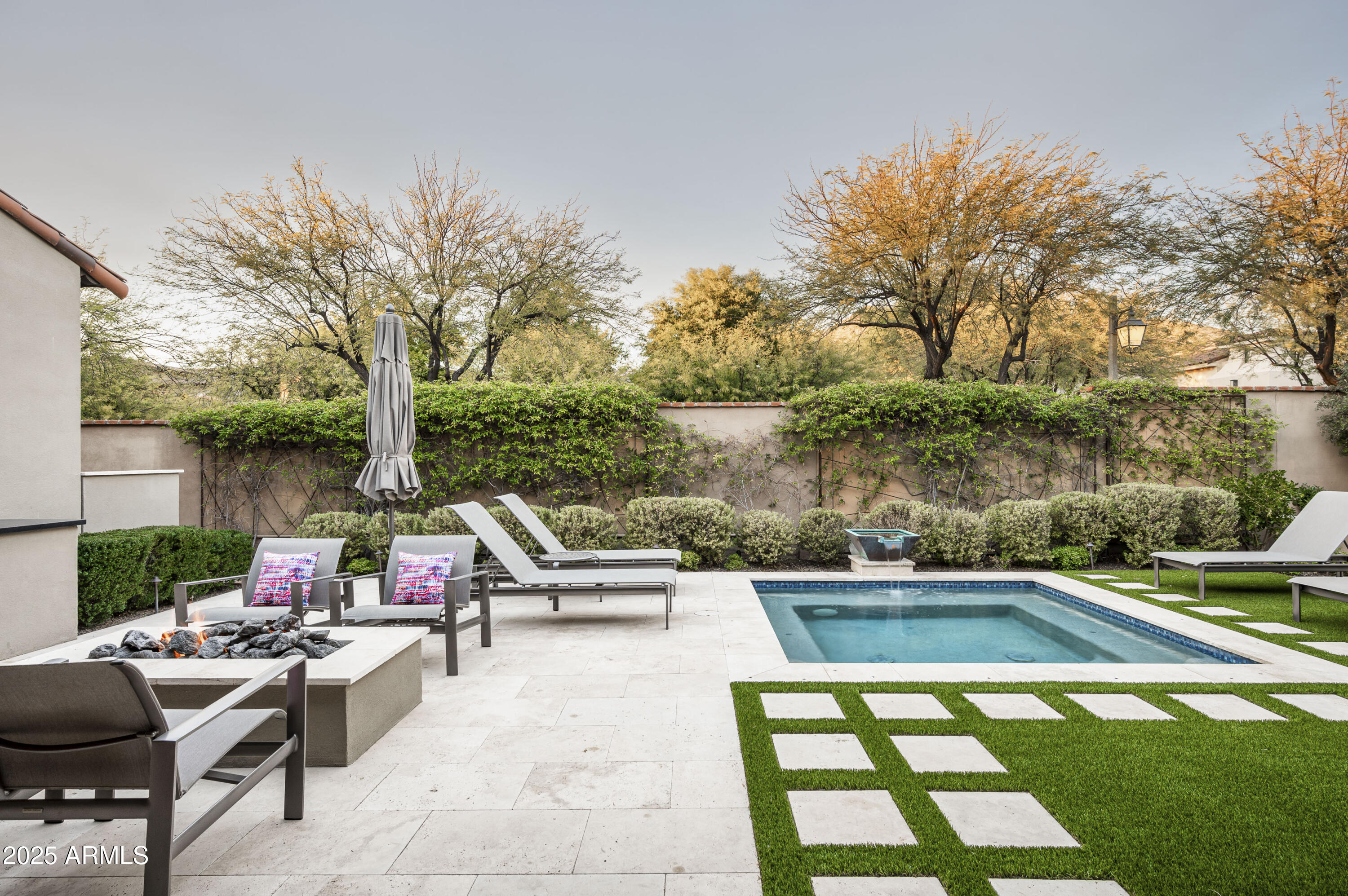Silverleaf at DC Ranch - Residential
