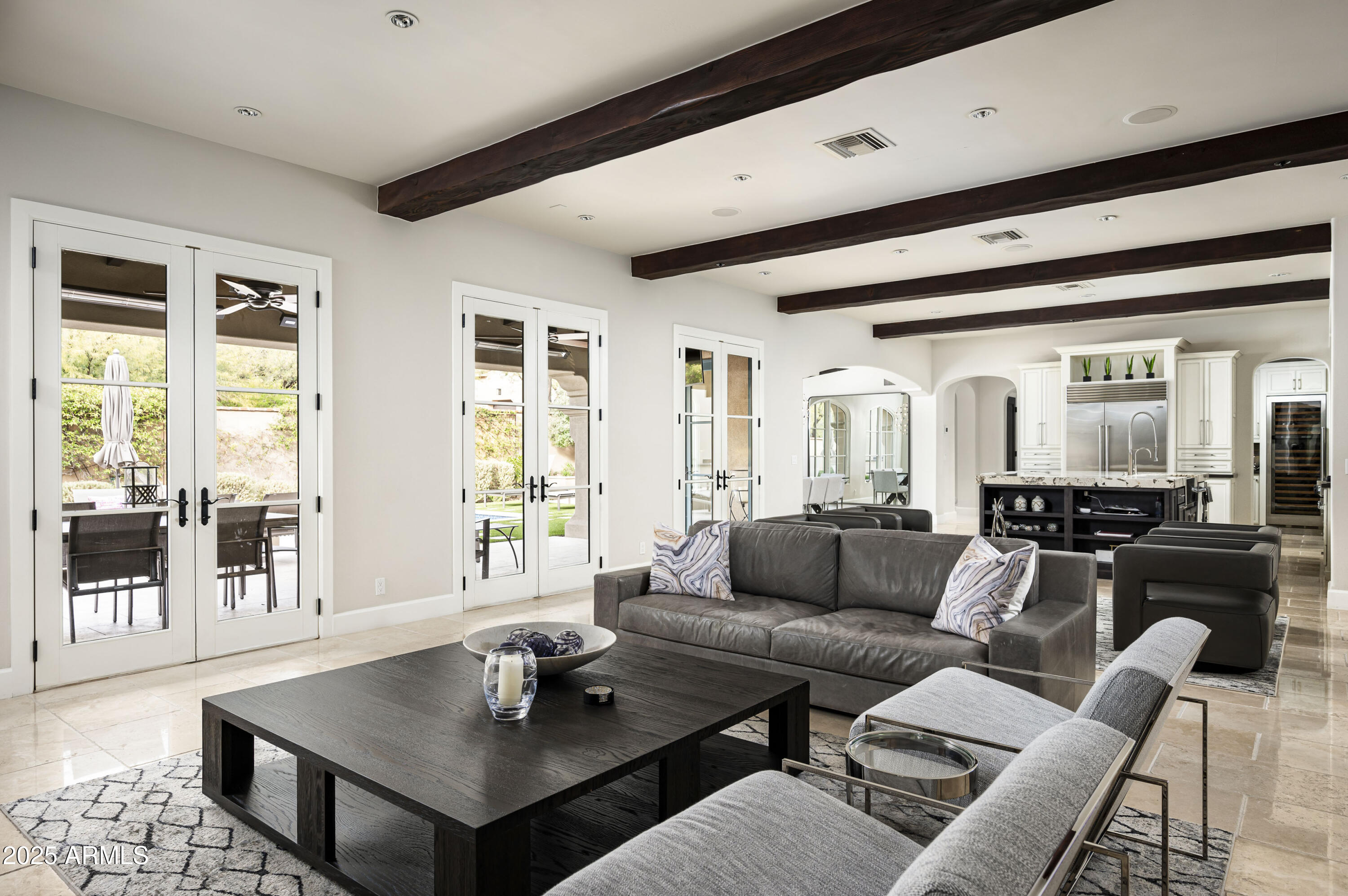 Silverleaf at DC Ranch - Residential