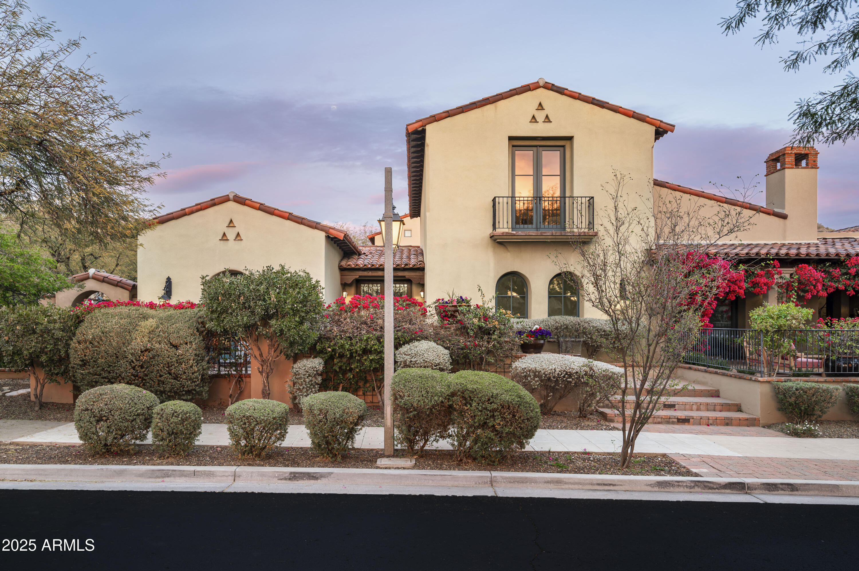 Silverleaf at DC Ranch - Residential