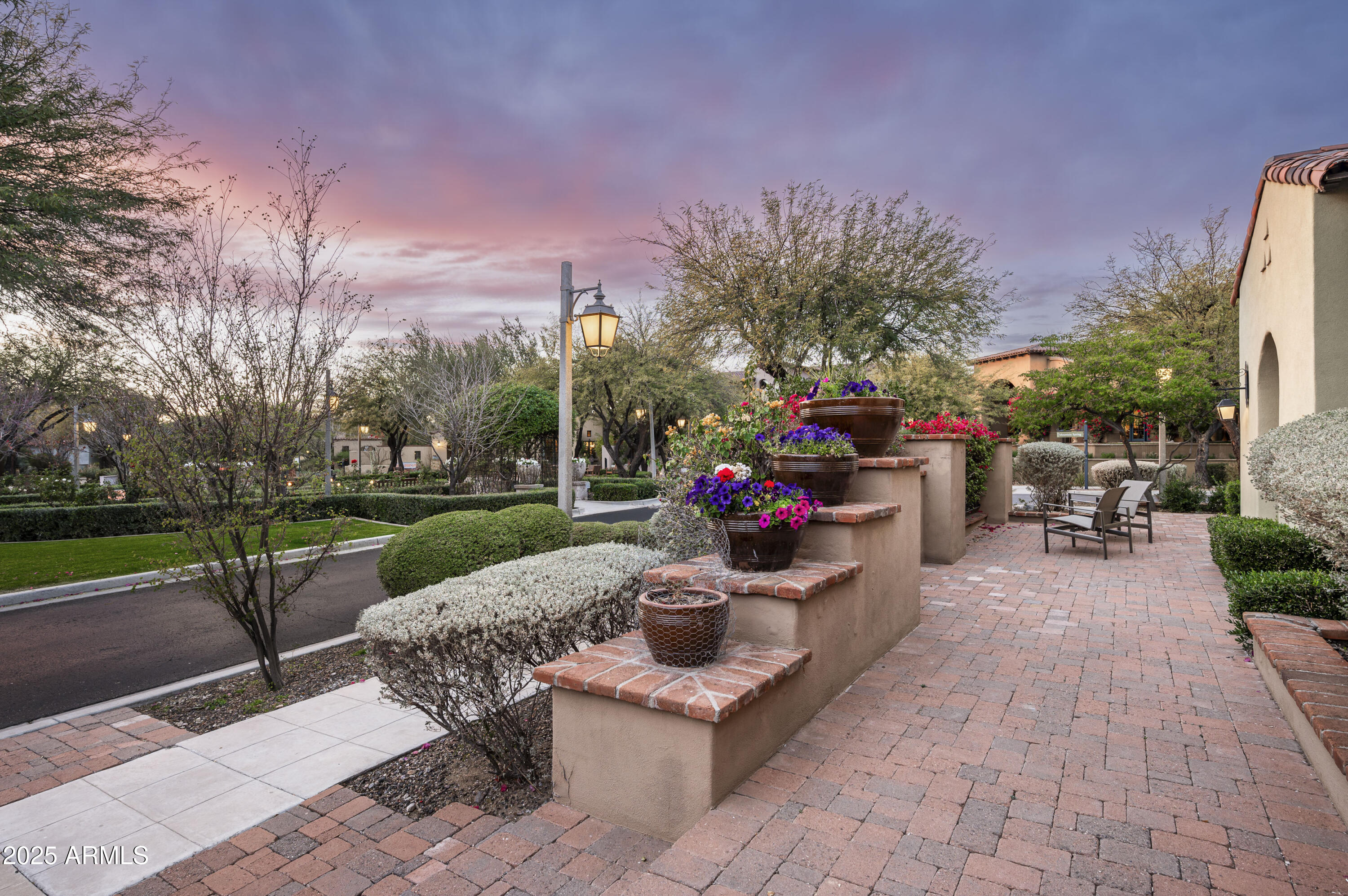 Silverleaf at DC Ranch - Residential