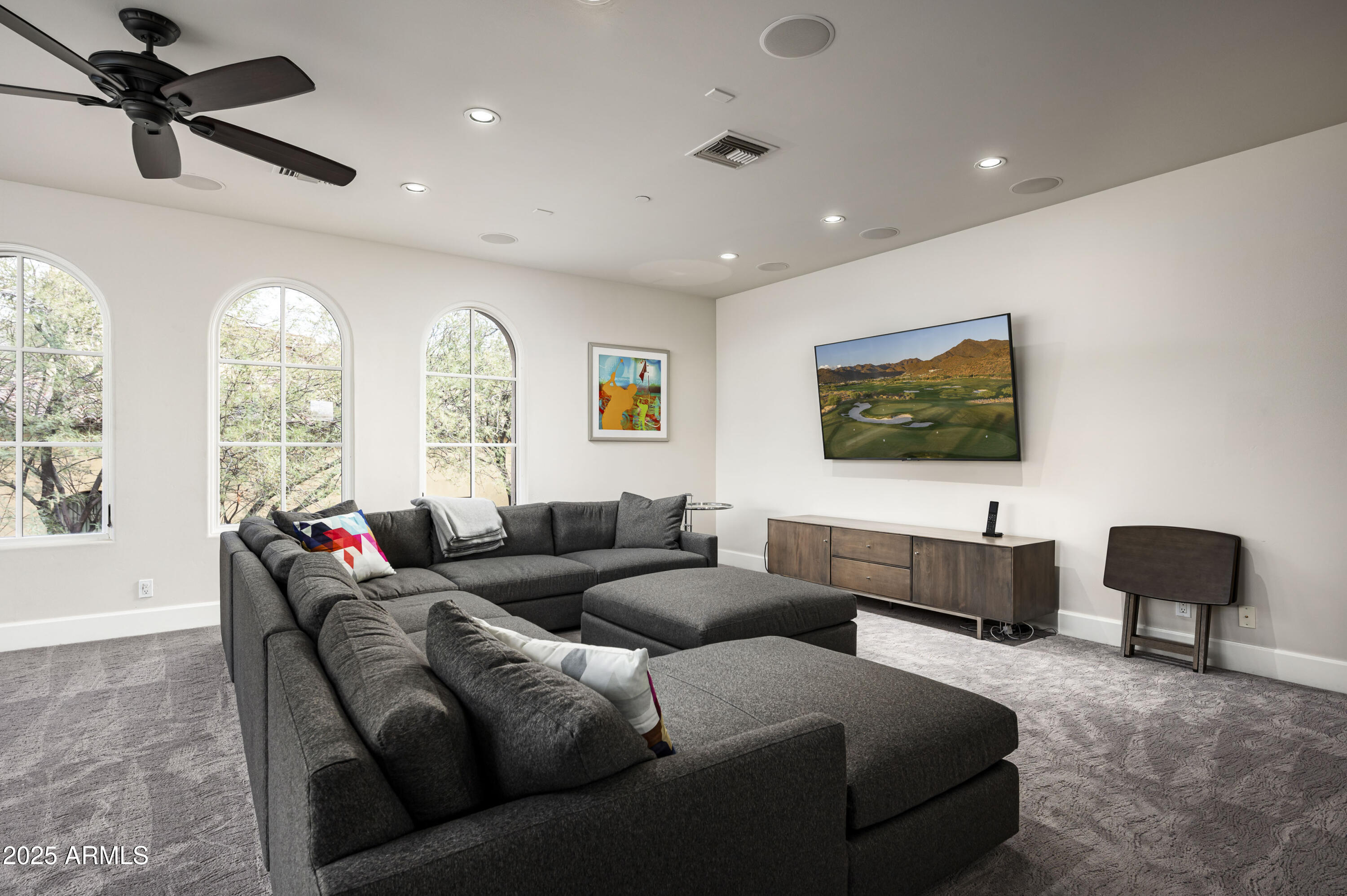 Silverleaf at DC Ranch - Residential
