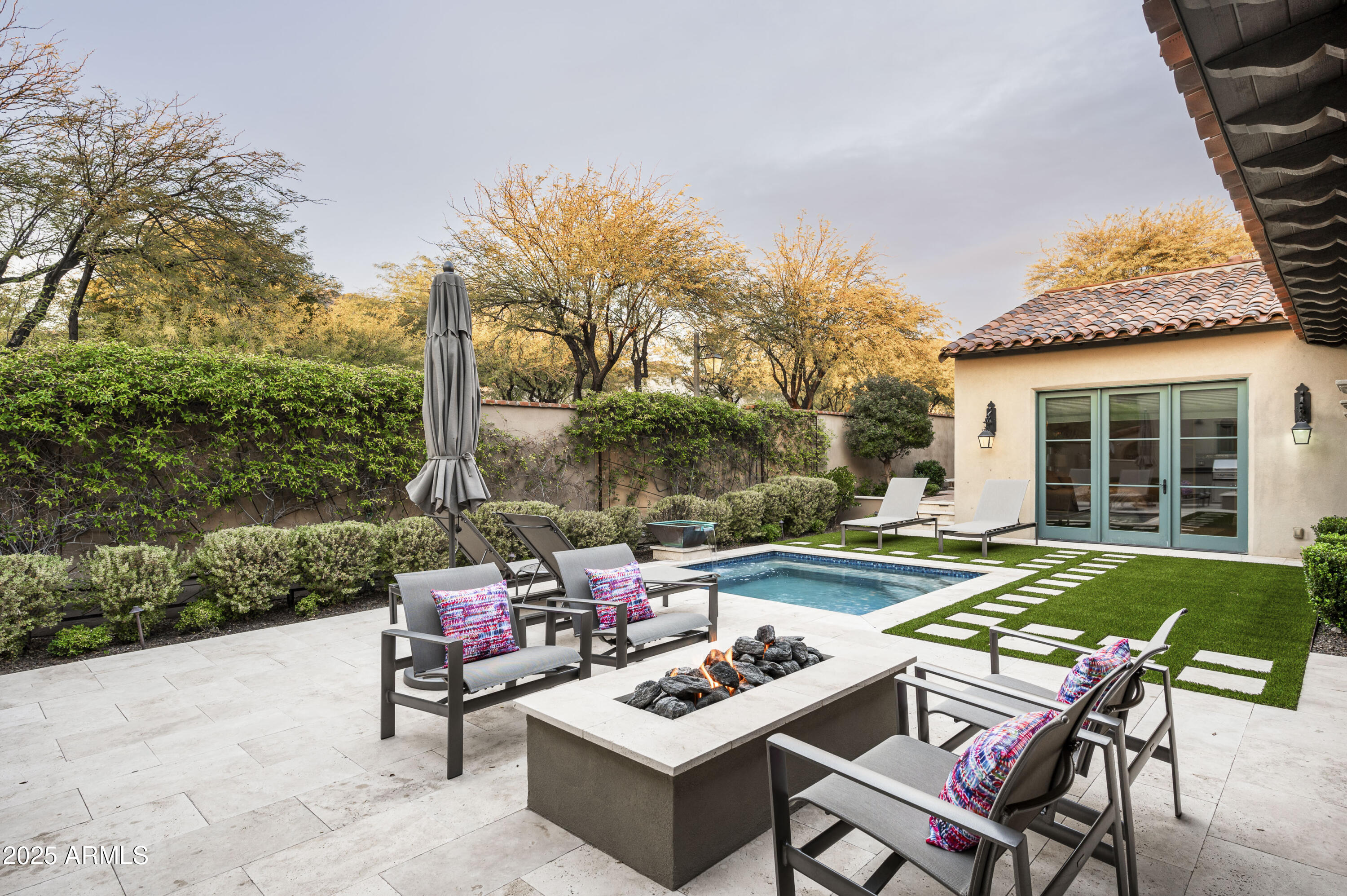 Silverleaf at DC Ranch - Residential