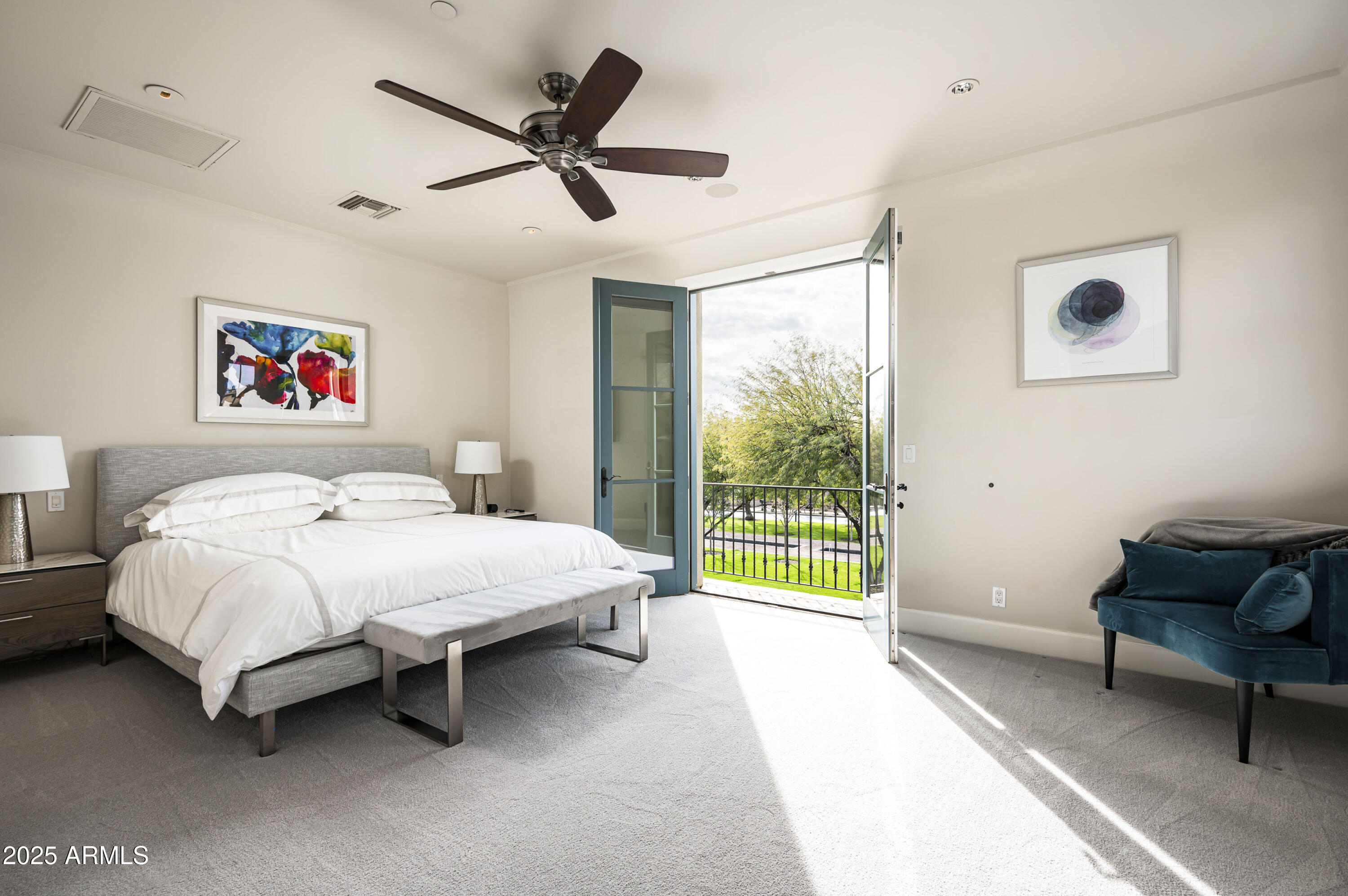 Silverleaf at DC Ranch - Residential