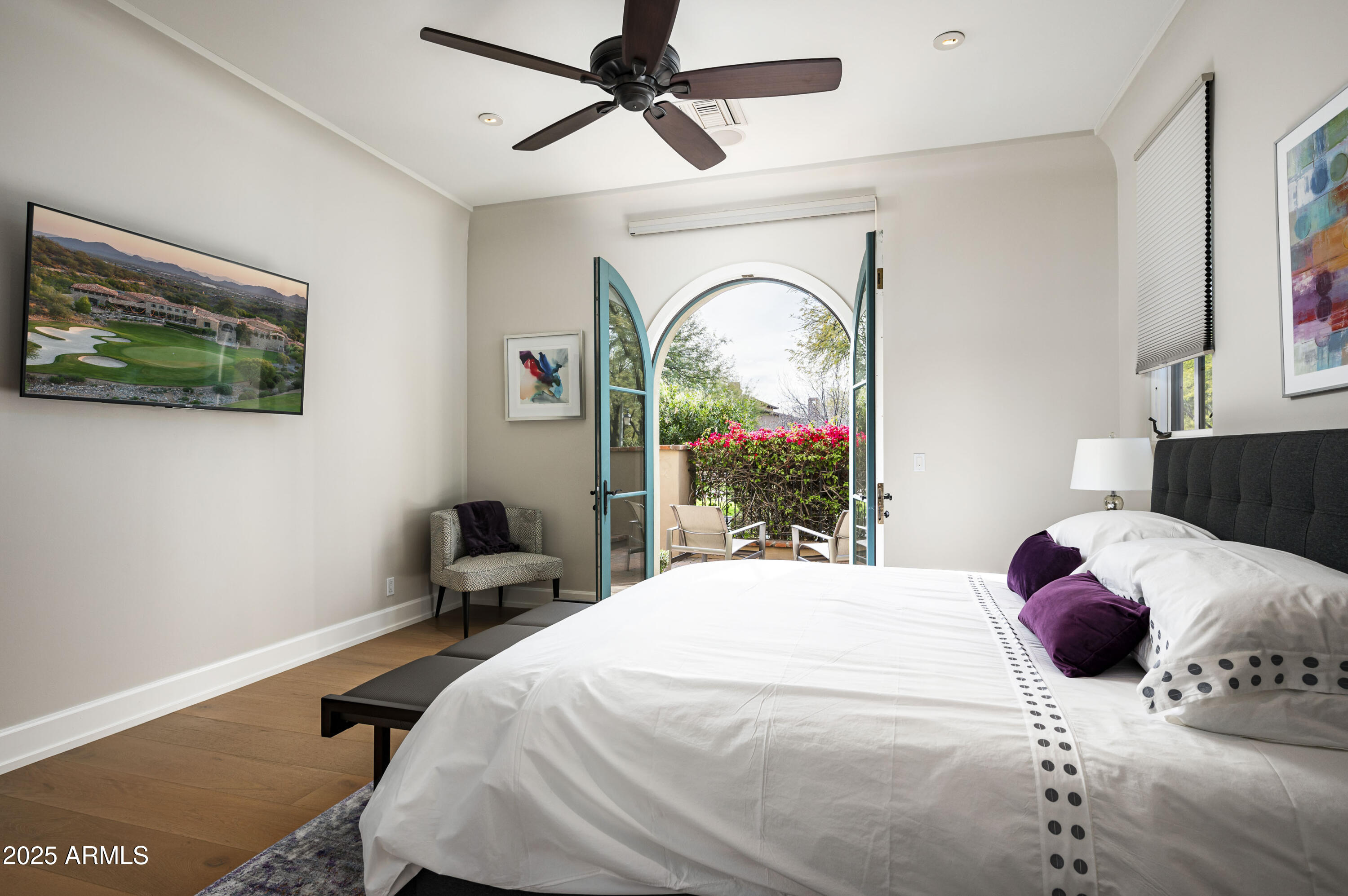 Silverleaf at DC Ranch - Residential