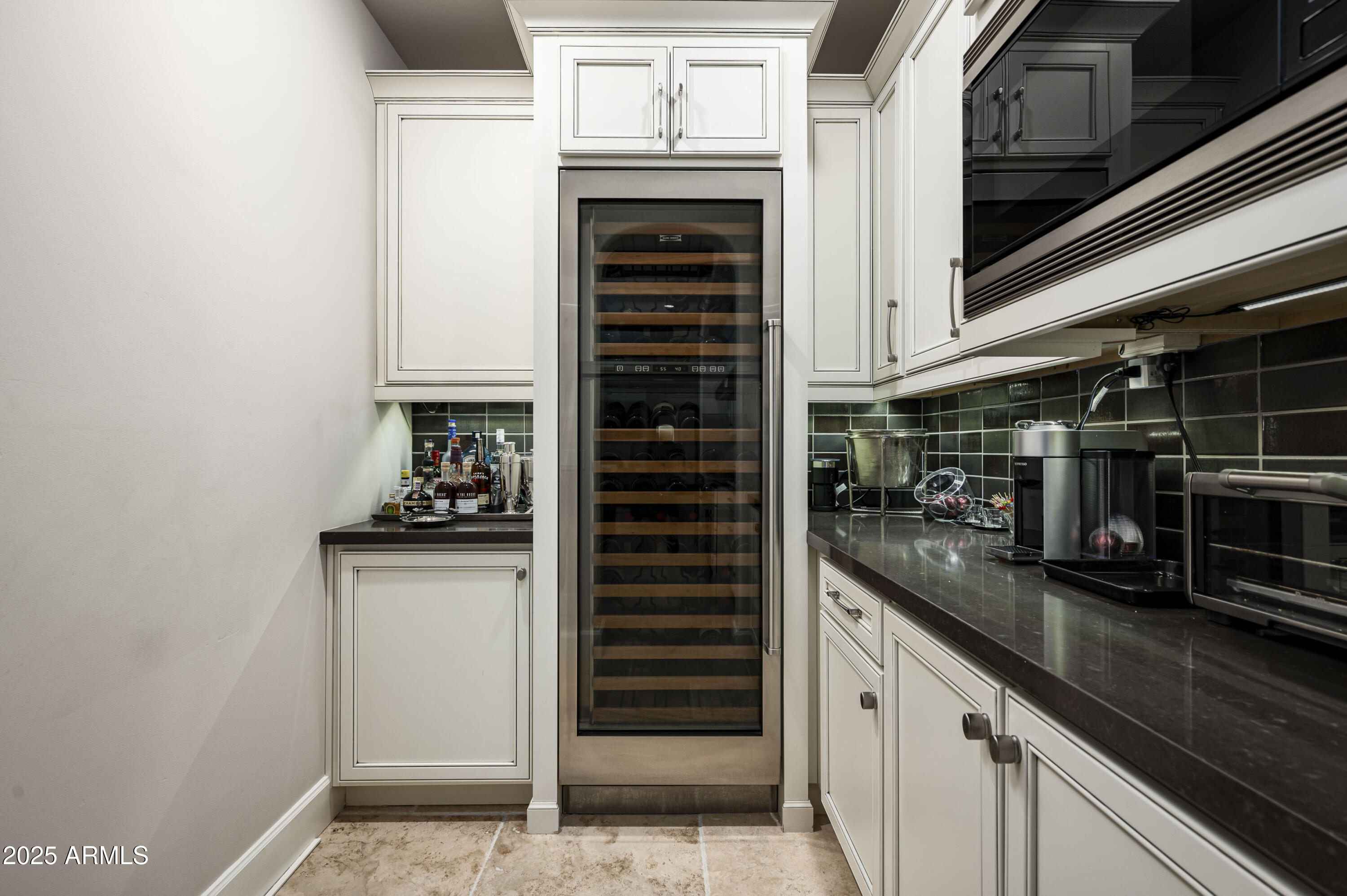 Silverleaf at DC Ranch - Residential