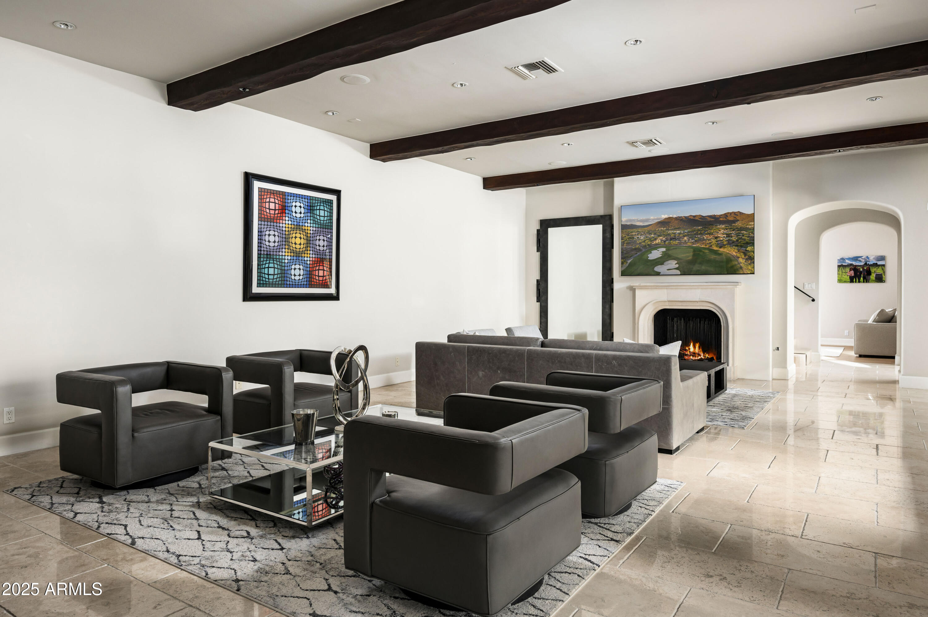Silverleaf at DC Ranch - Residential