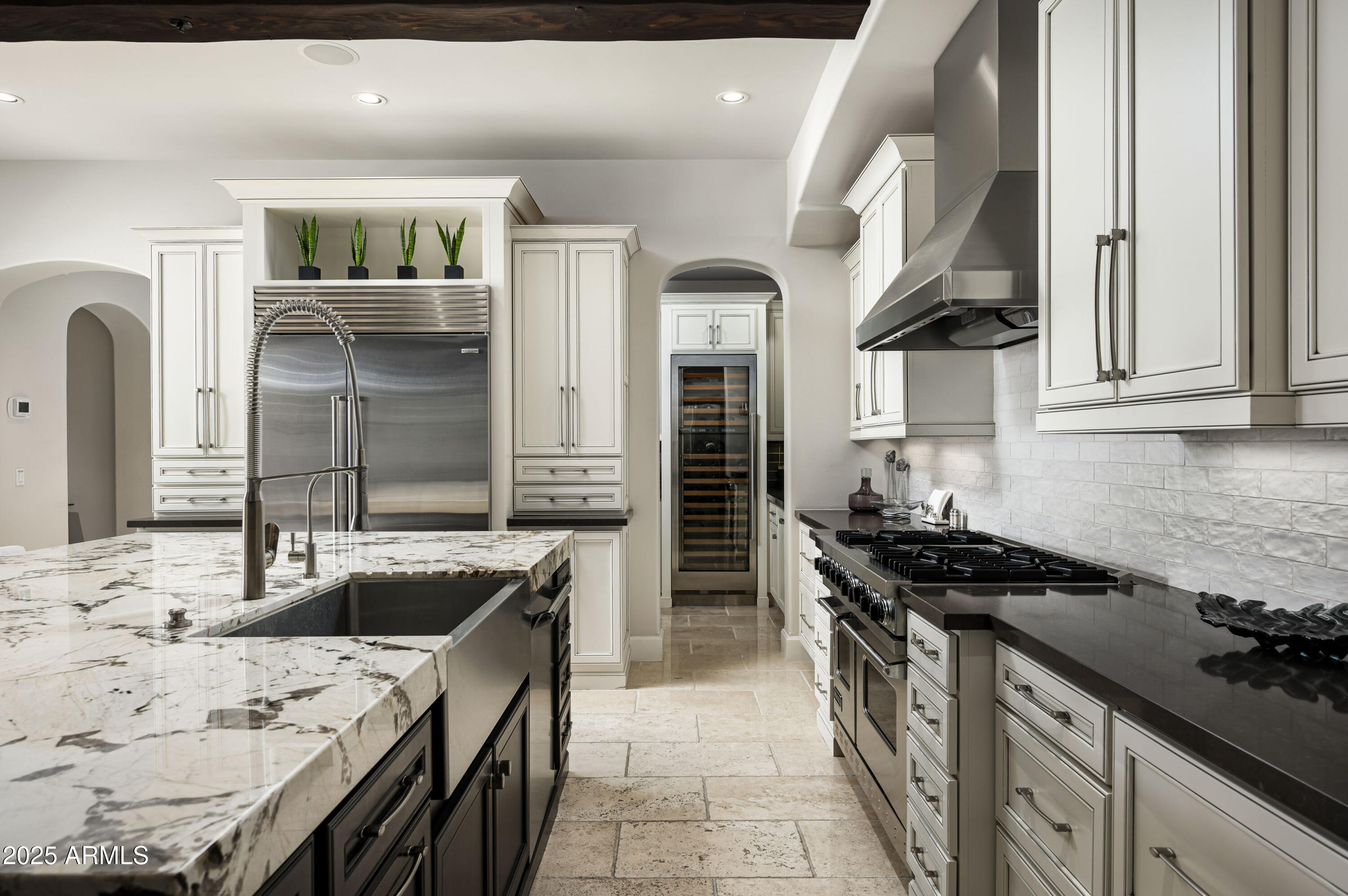 Silverleaf at DC Ranch - Residential