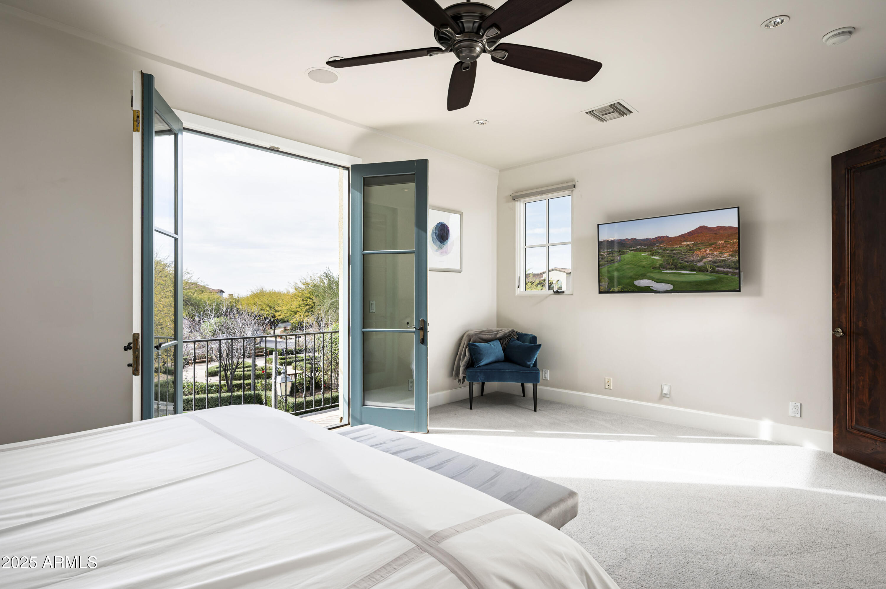 Silverleaf at DC Ranch - Residential
