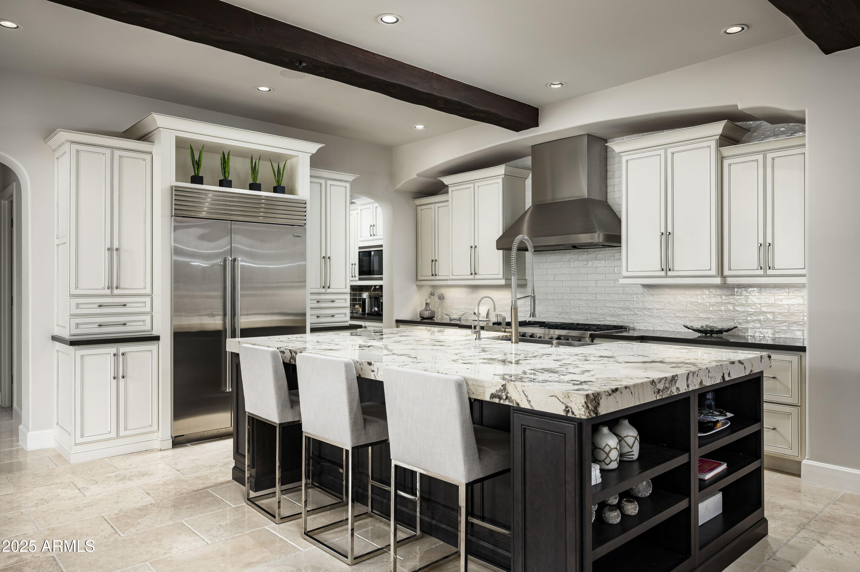 Silverleaf at DC Ranch - Residential