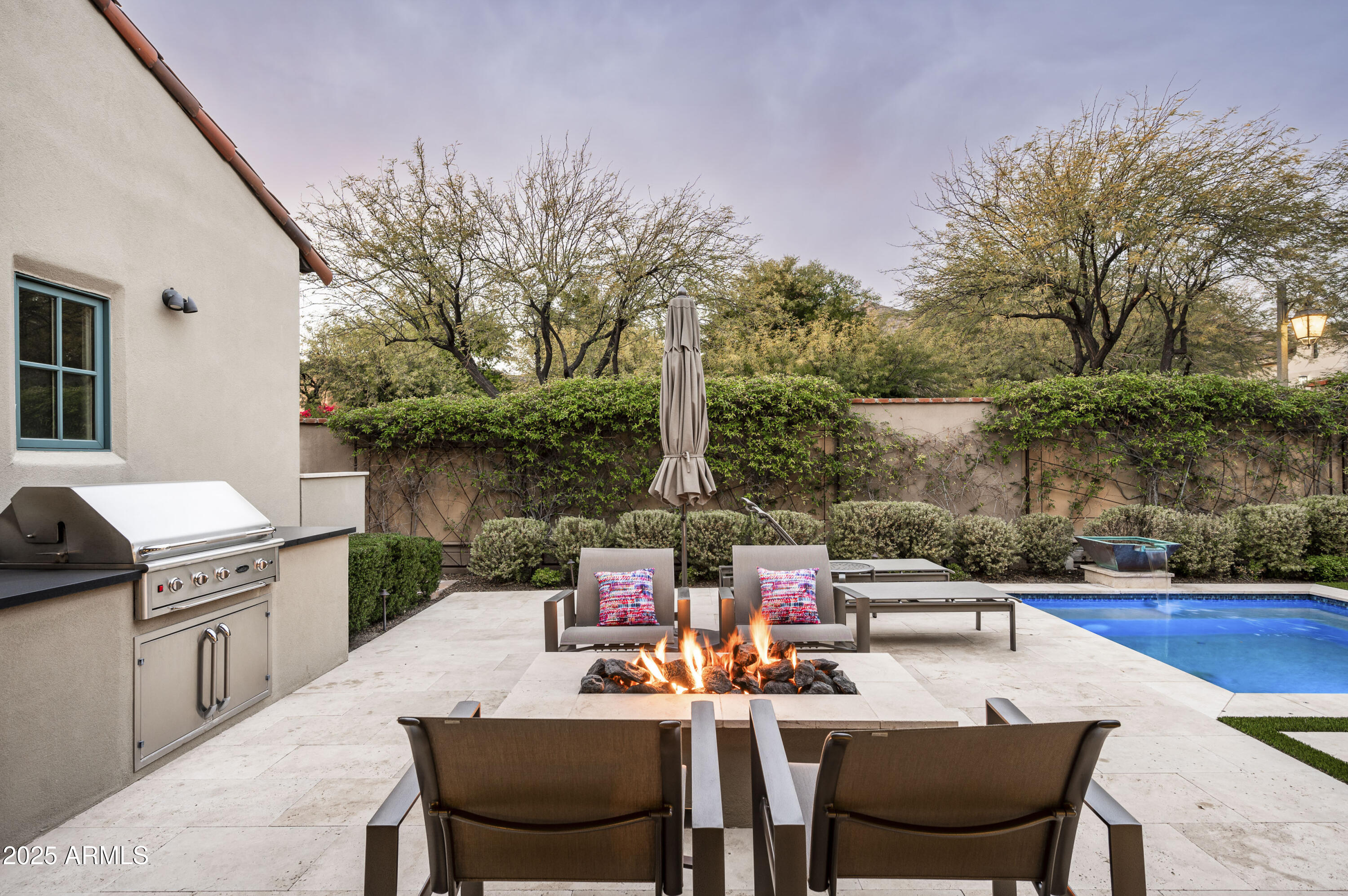Silverleaf at DC Ranch - Residential