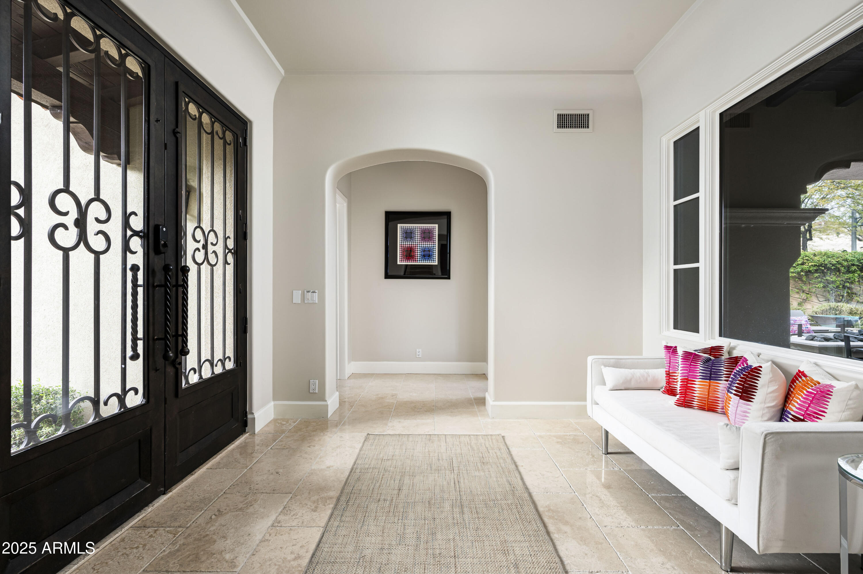 Silverleaf at DC Ranch - Residential