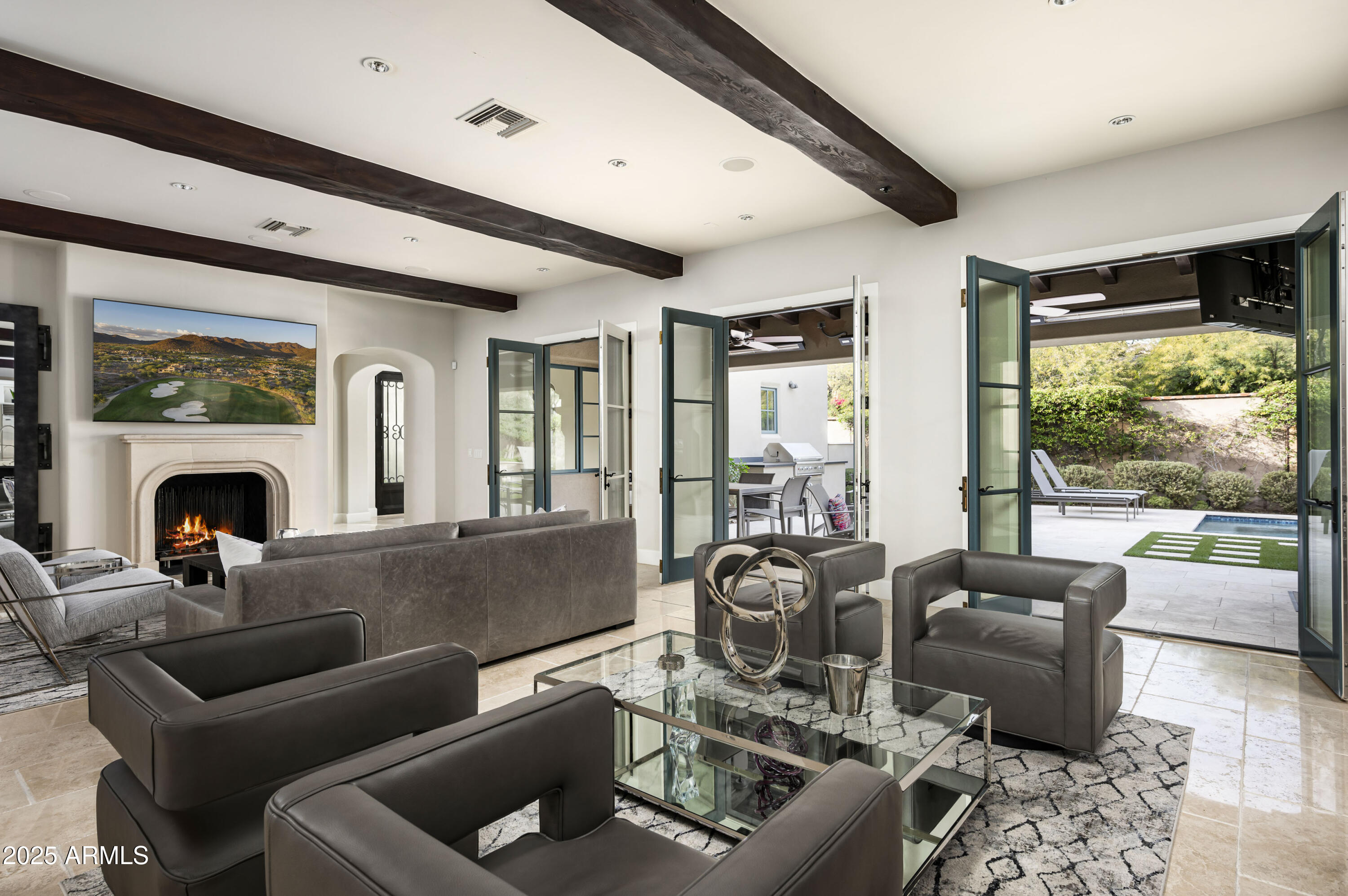 Silverleaf at DC Ranch - Residential