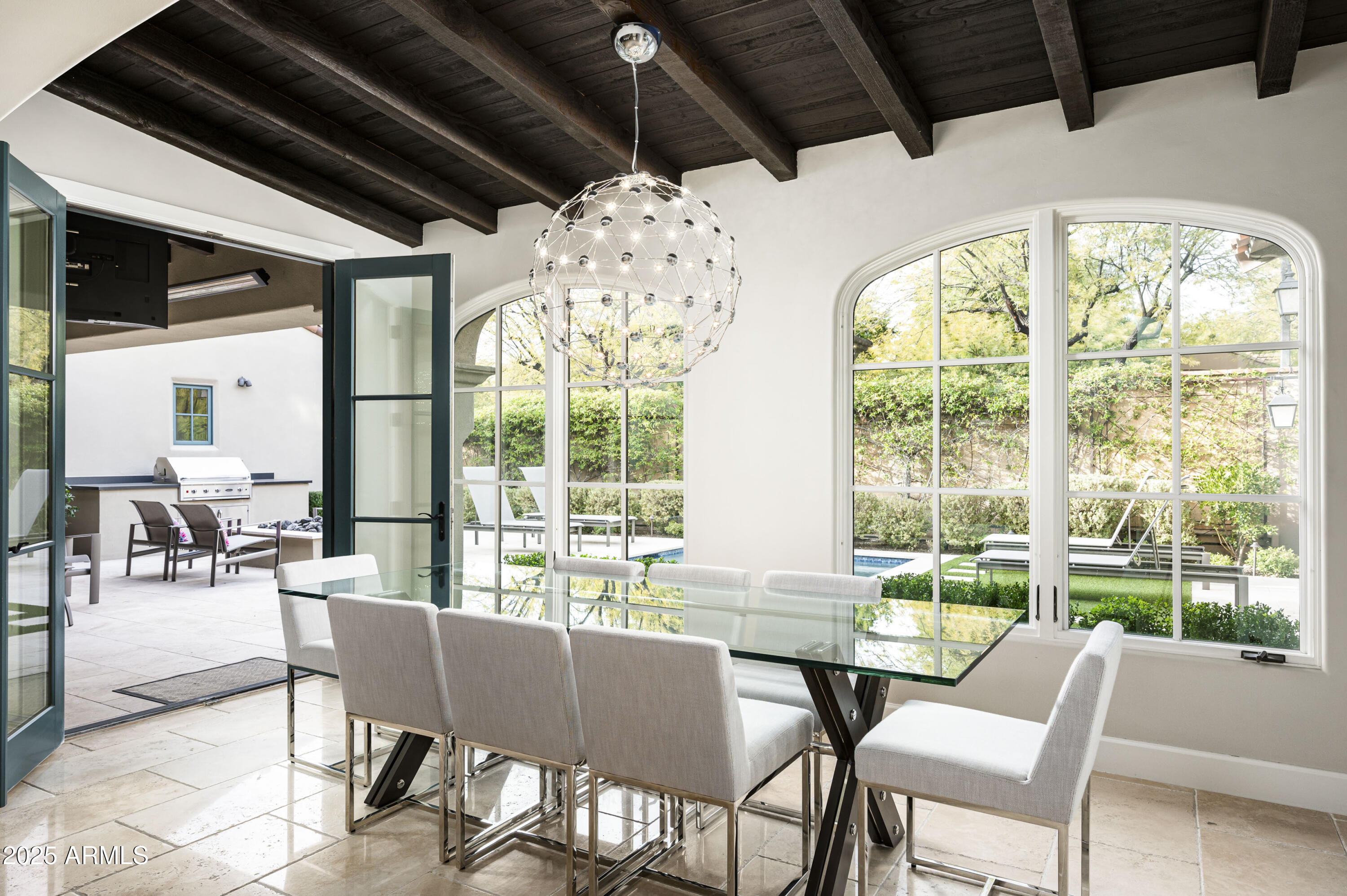 Silverleaf at DC Ranch - Residential
