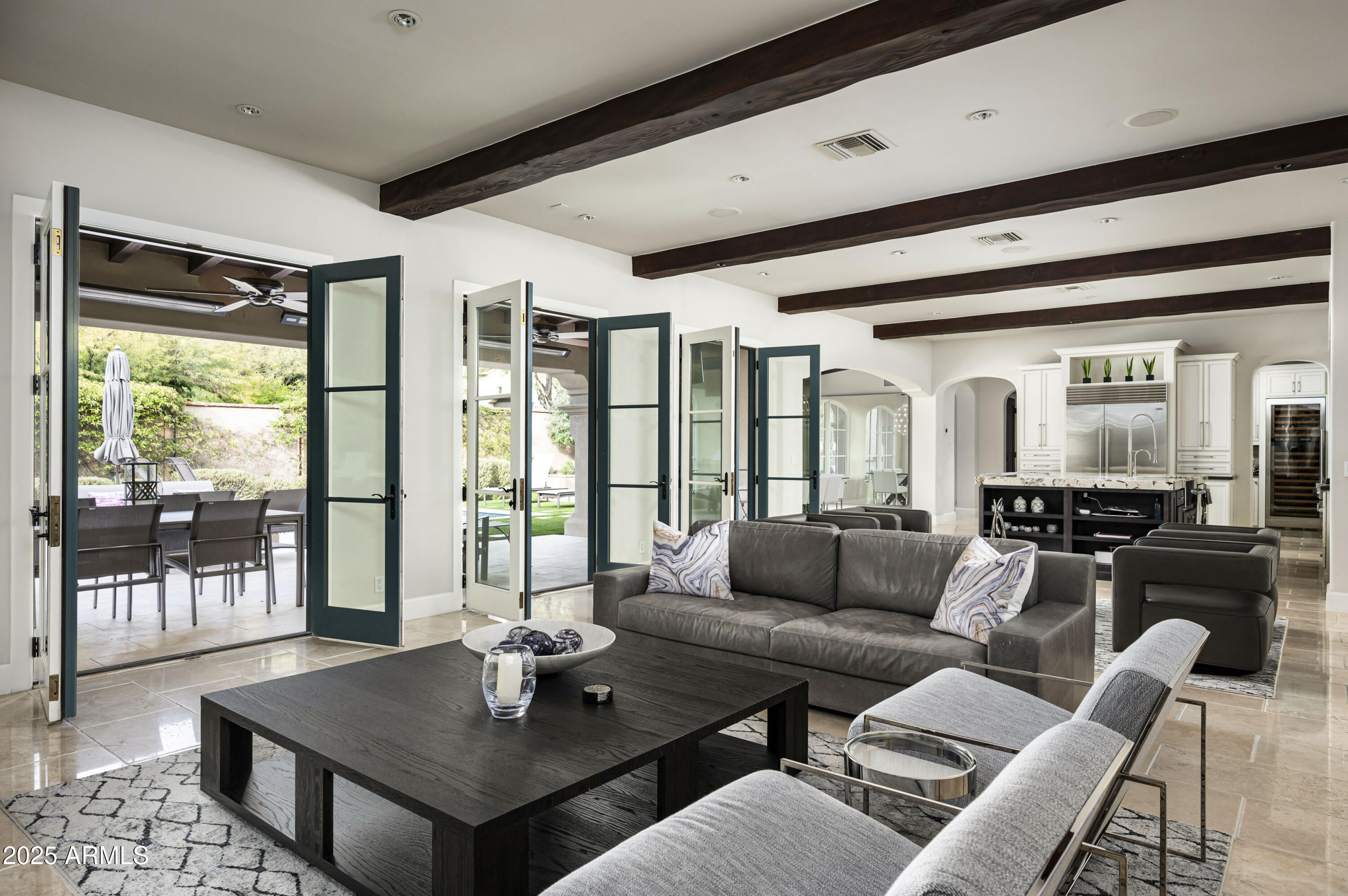 Silverleaf at DC Ranch - Residential