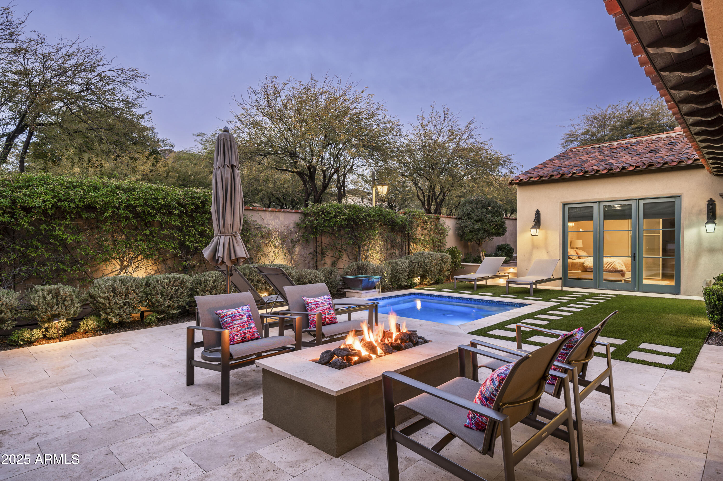 Silverleaf at DC Ranch - Residential
