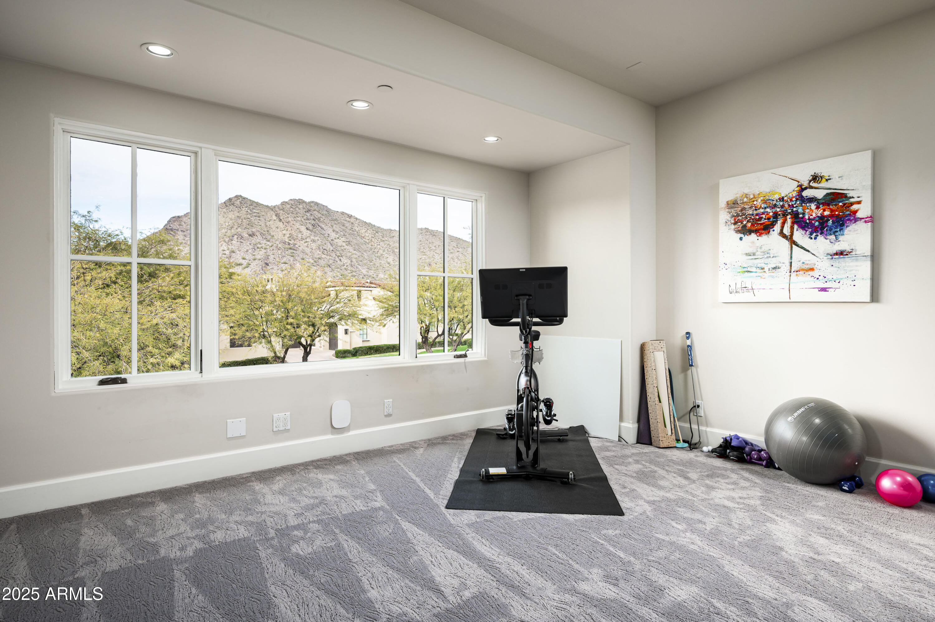 Silverleaf at DC Ranch - Residential