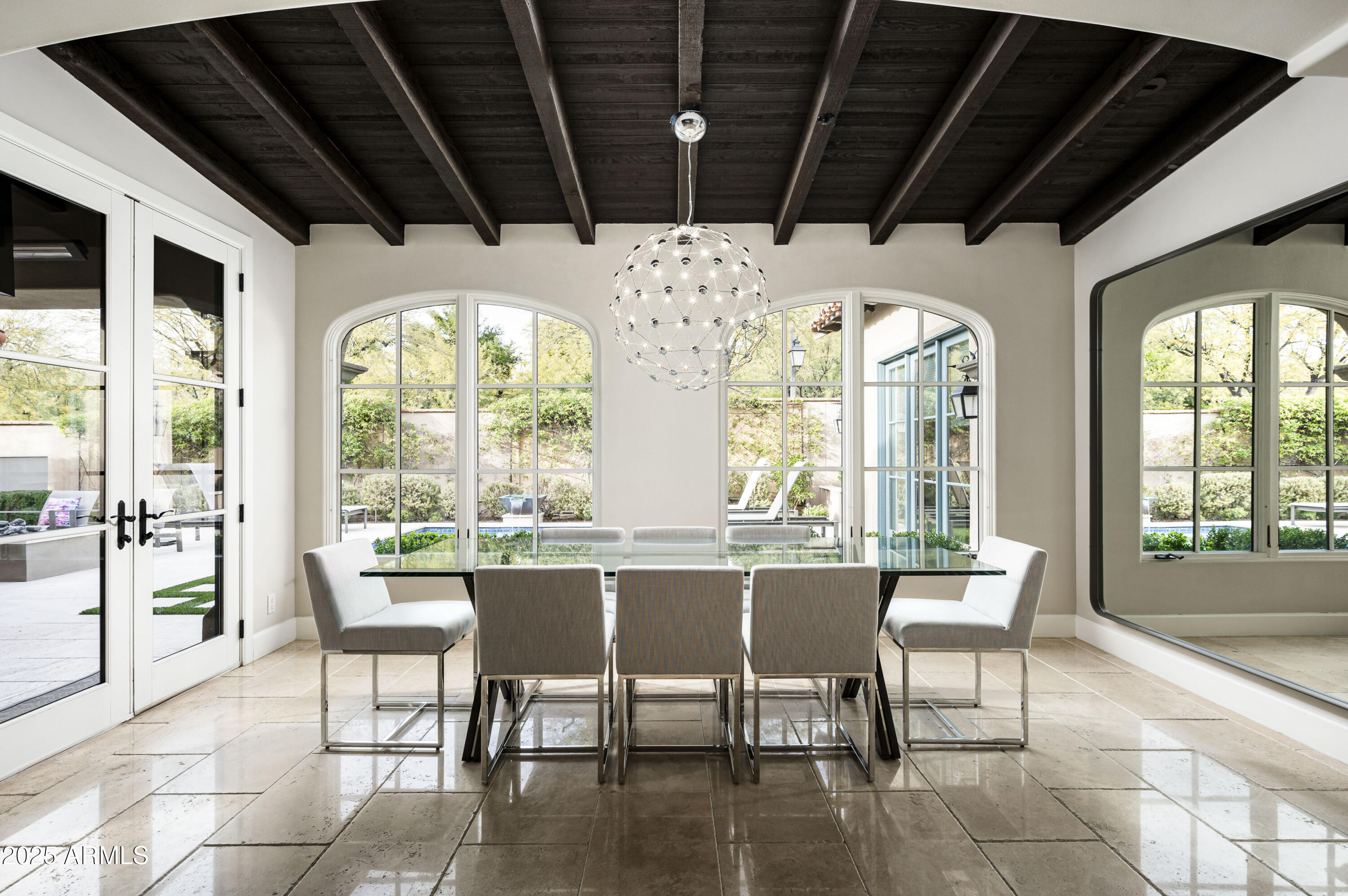 Silverleaf at DC Ranch - Residential