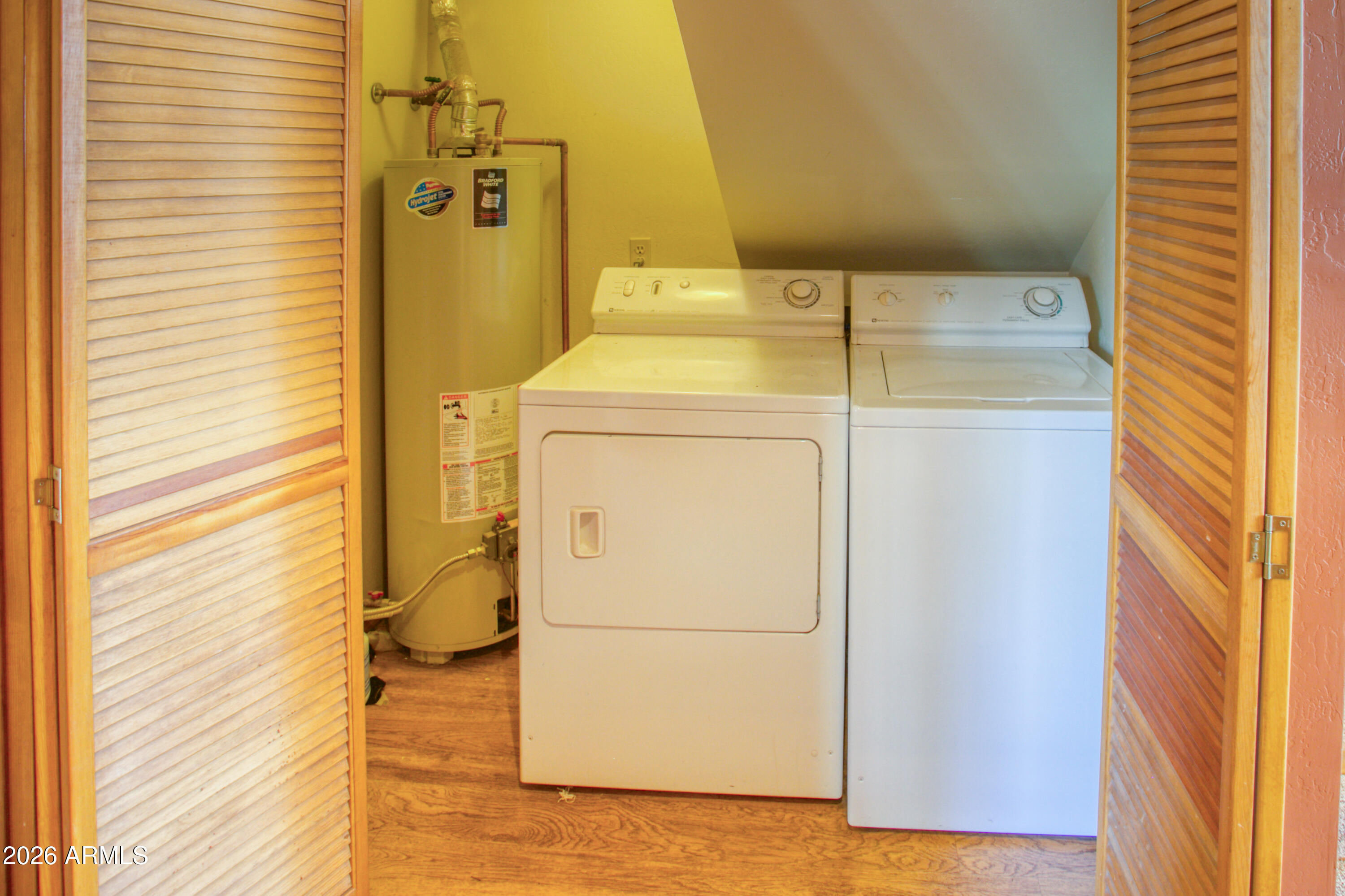 PORTER MOUNTAIN ESTATES UNIT 2 - Residential