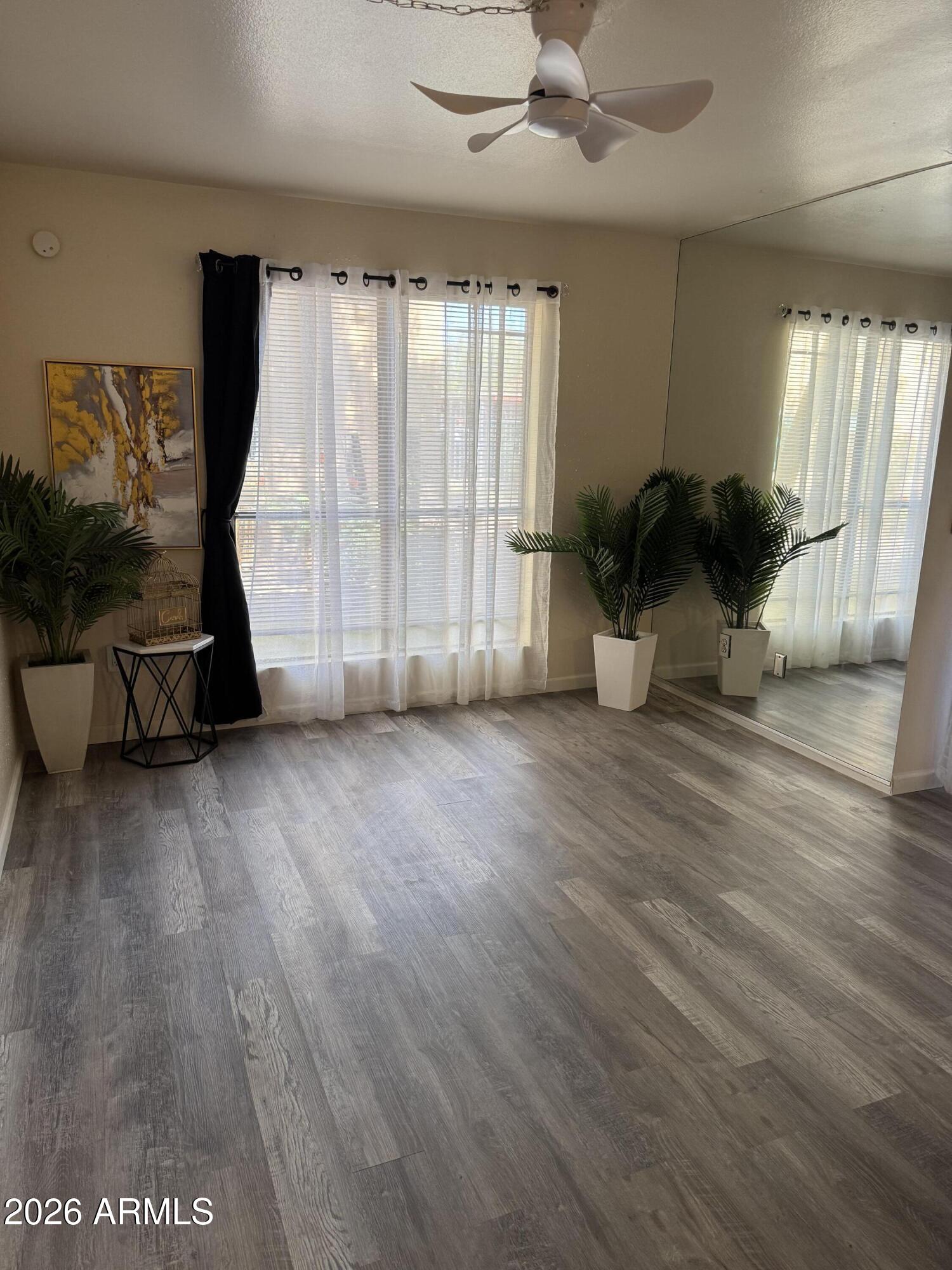 POINTS WEST CONDOMINIUM - Residential